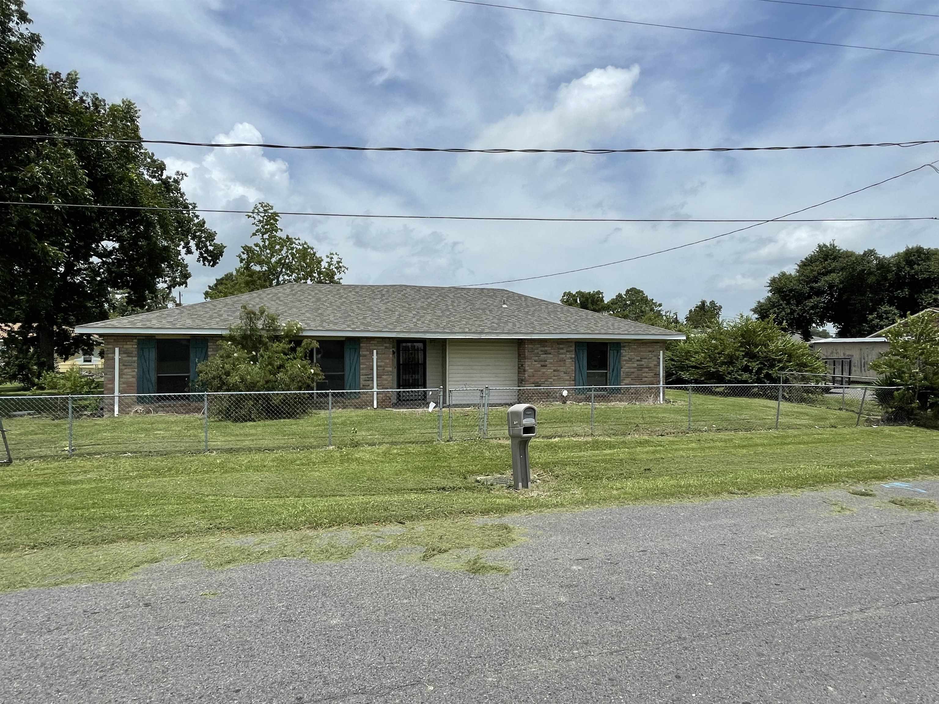 204 Market St, Raceland, Louisiana image 3