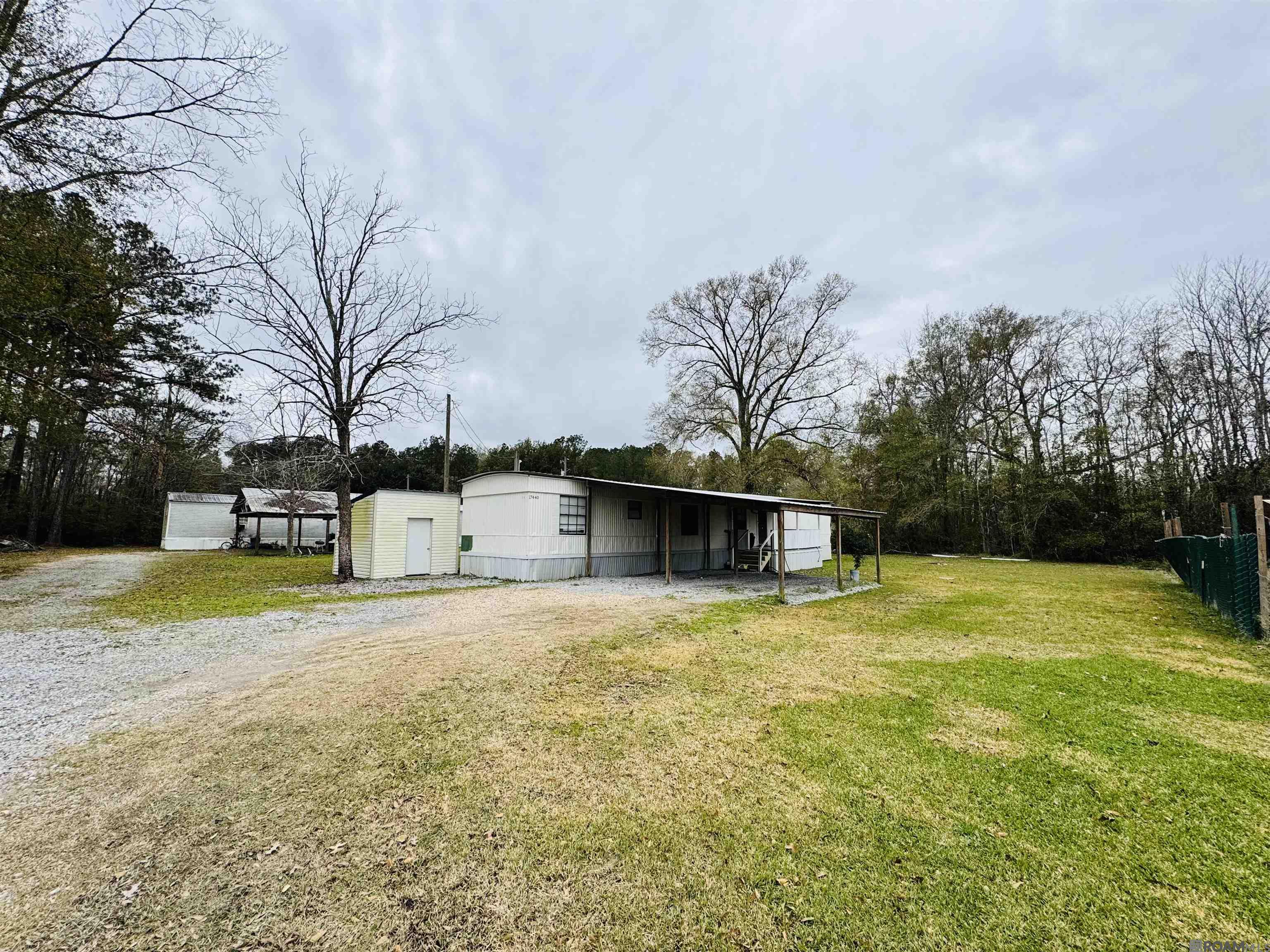 17440 Bud Mcmorris Rd, Livingston, Louisiana image 14