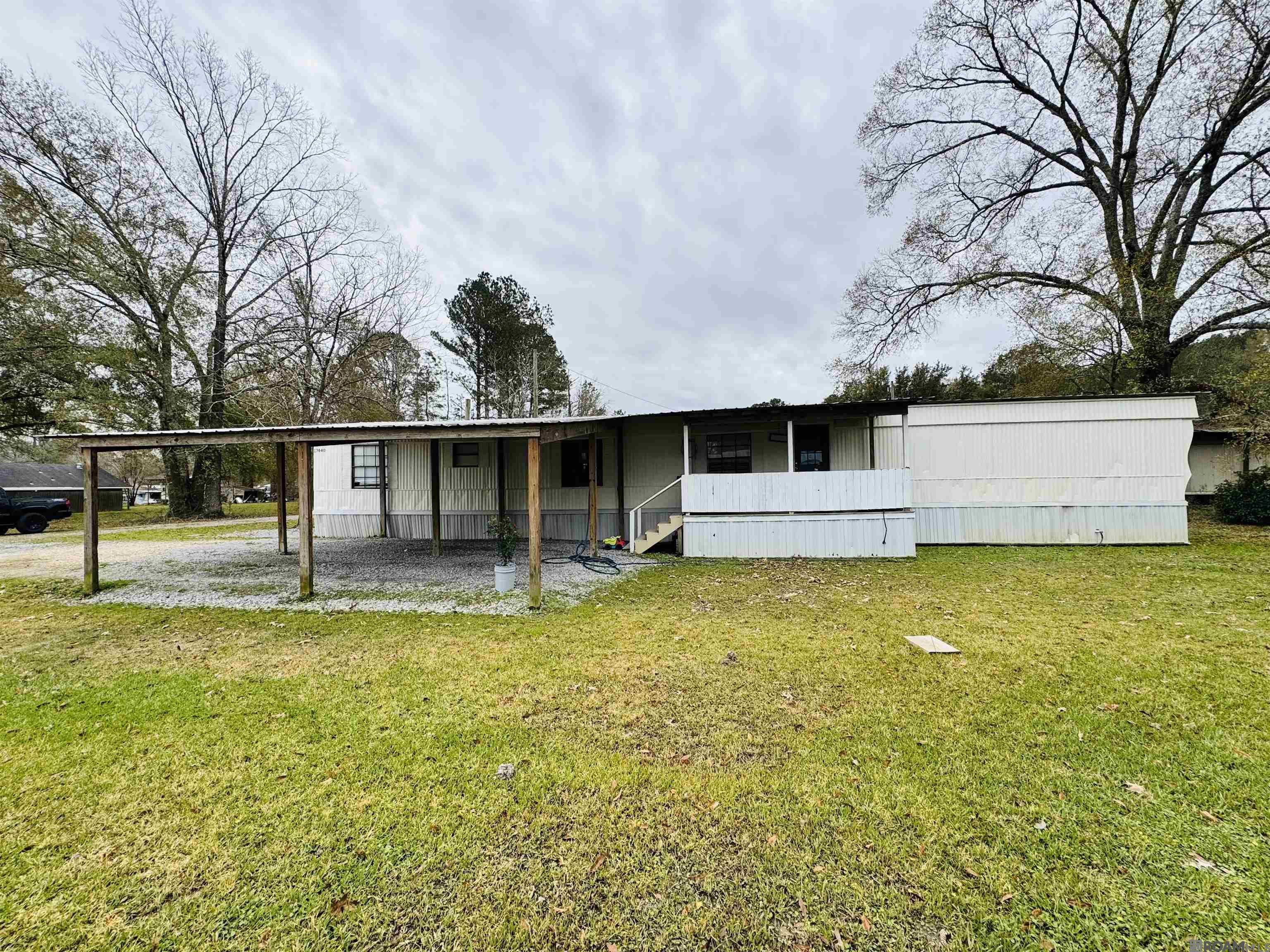 17440 Bud Mcmorris Rd, Livingston, Louisiana image 5