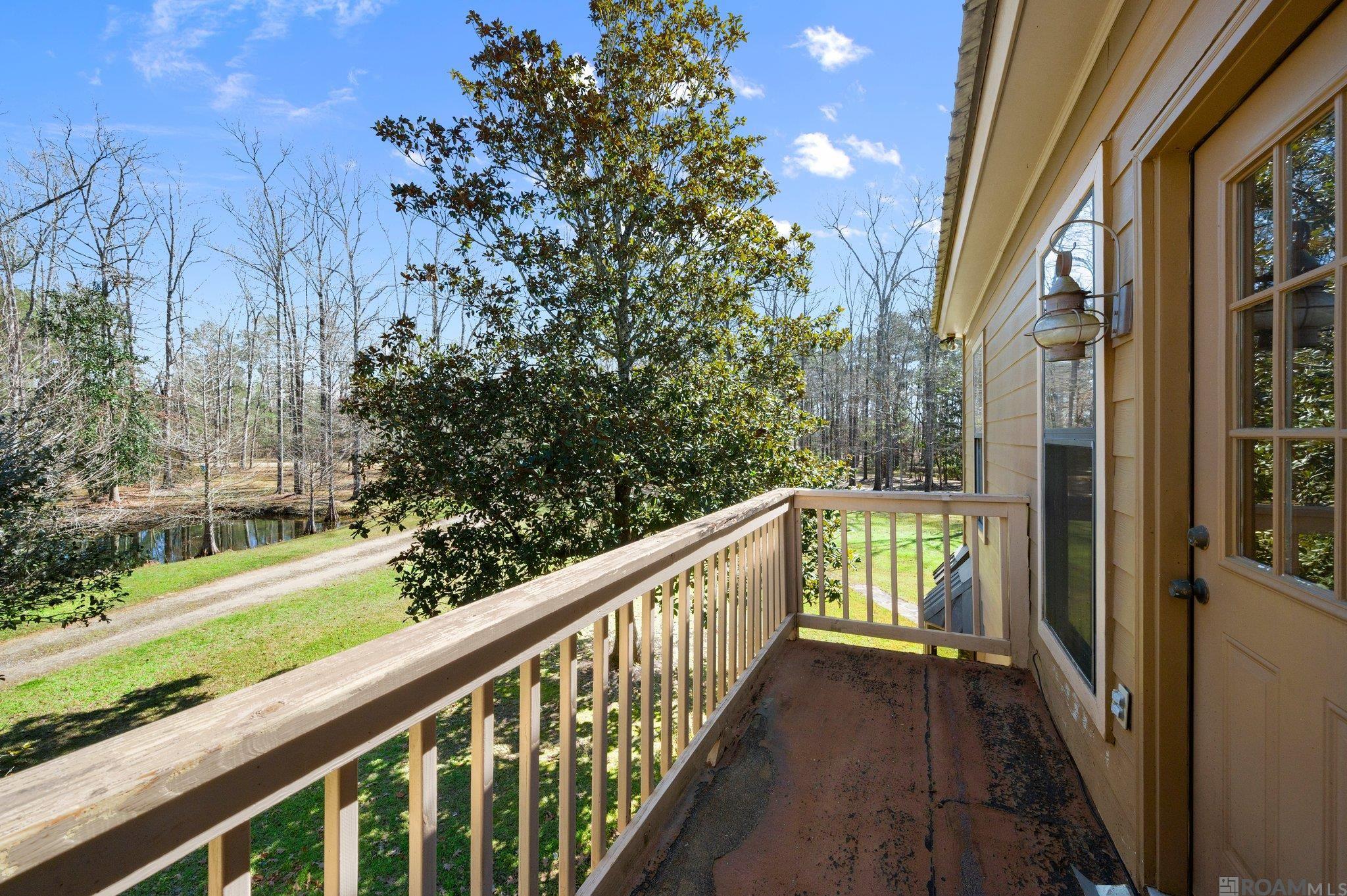 11420 Mill Creek Ln, Slaughter, Louisiana image 19