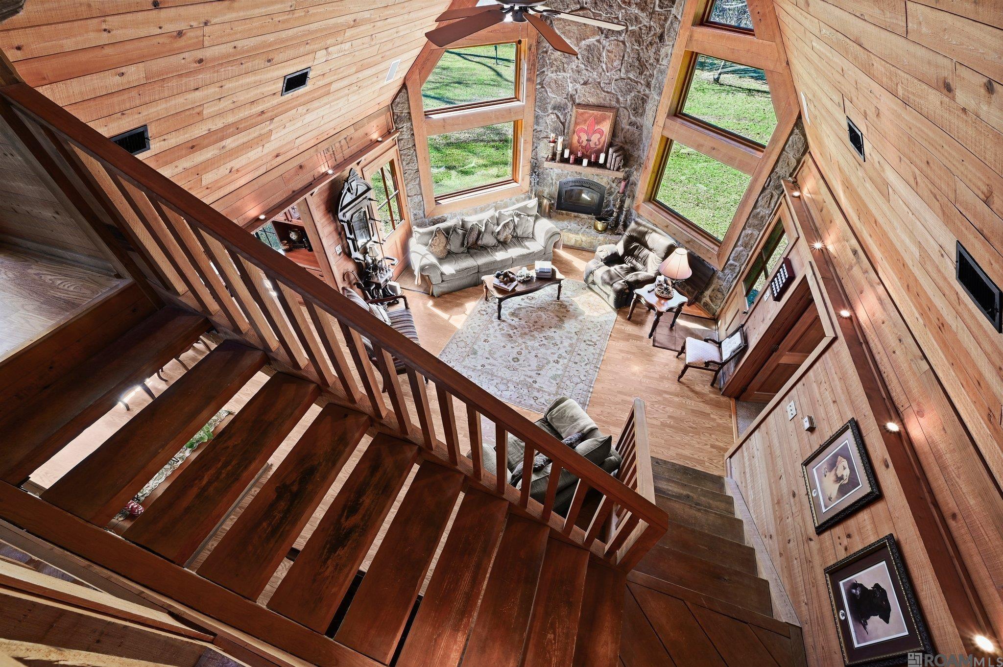 11420 Mill Creek Ln, Slaughter, Louisiana image 12