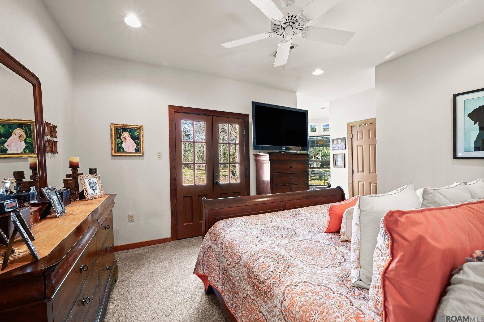 11420 Mill Creek Ln, Slaughter, Louisiana image 8