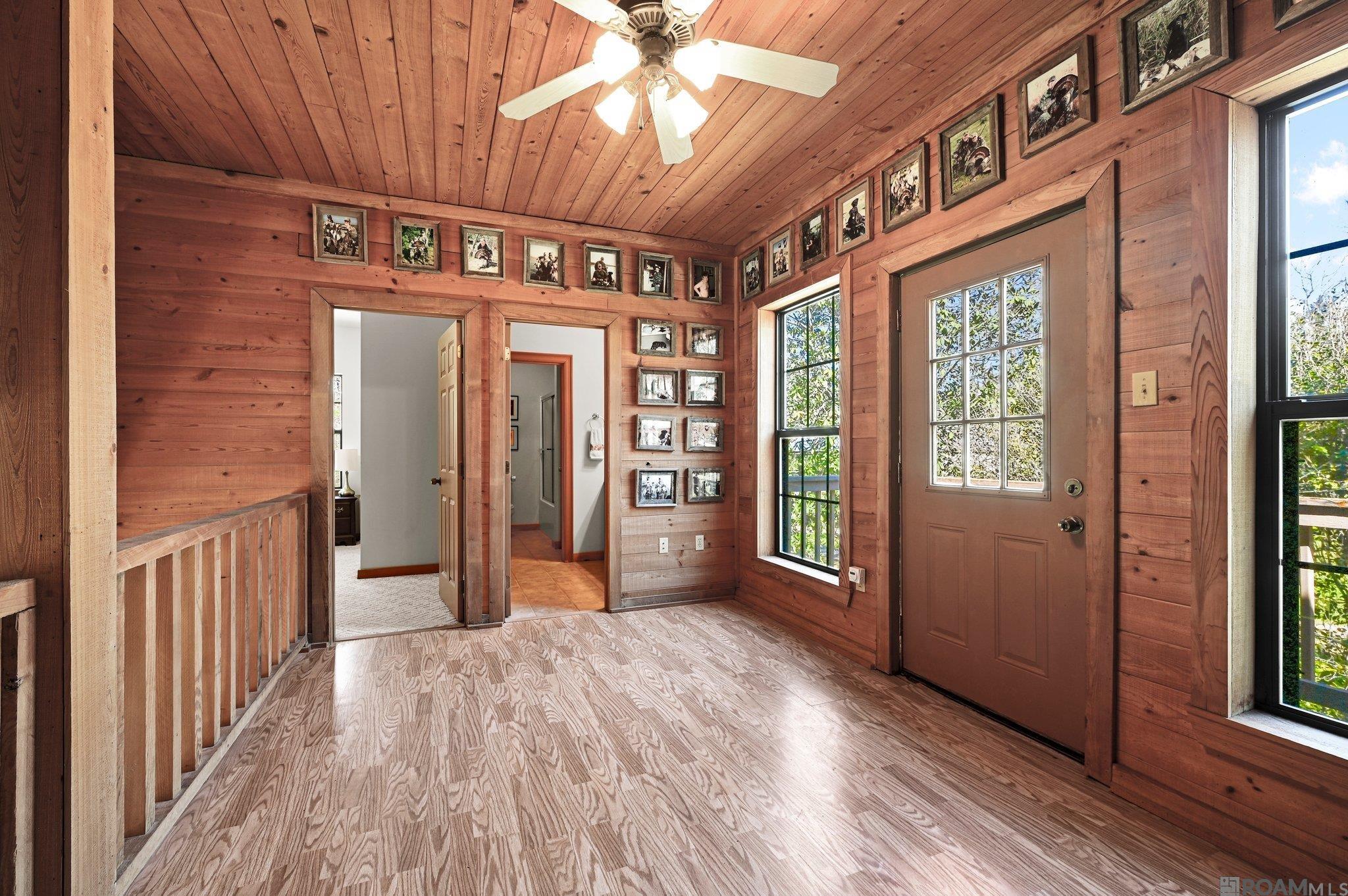 11420 Mill Creek Ln, Slaughter, Louisiana image 14