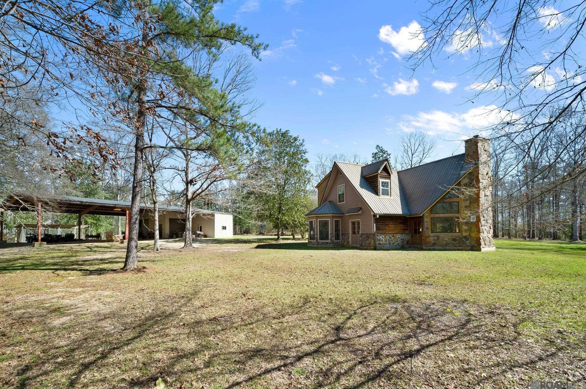 11420 Mill Creek Ln, Slaughter, Louisiana image 25