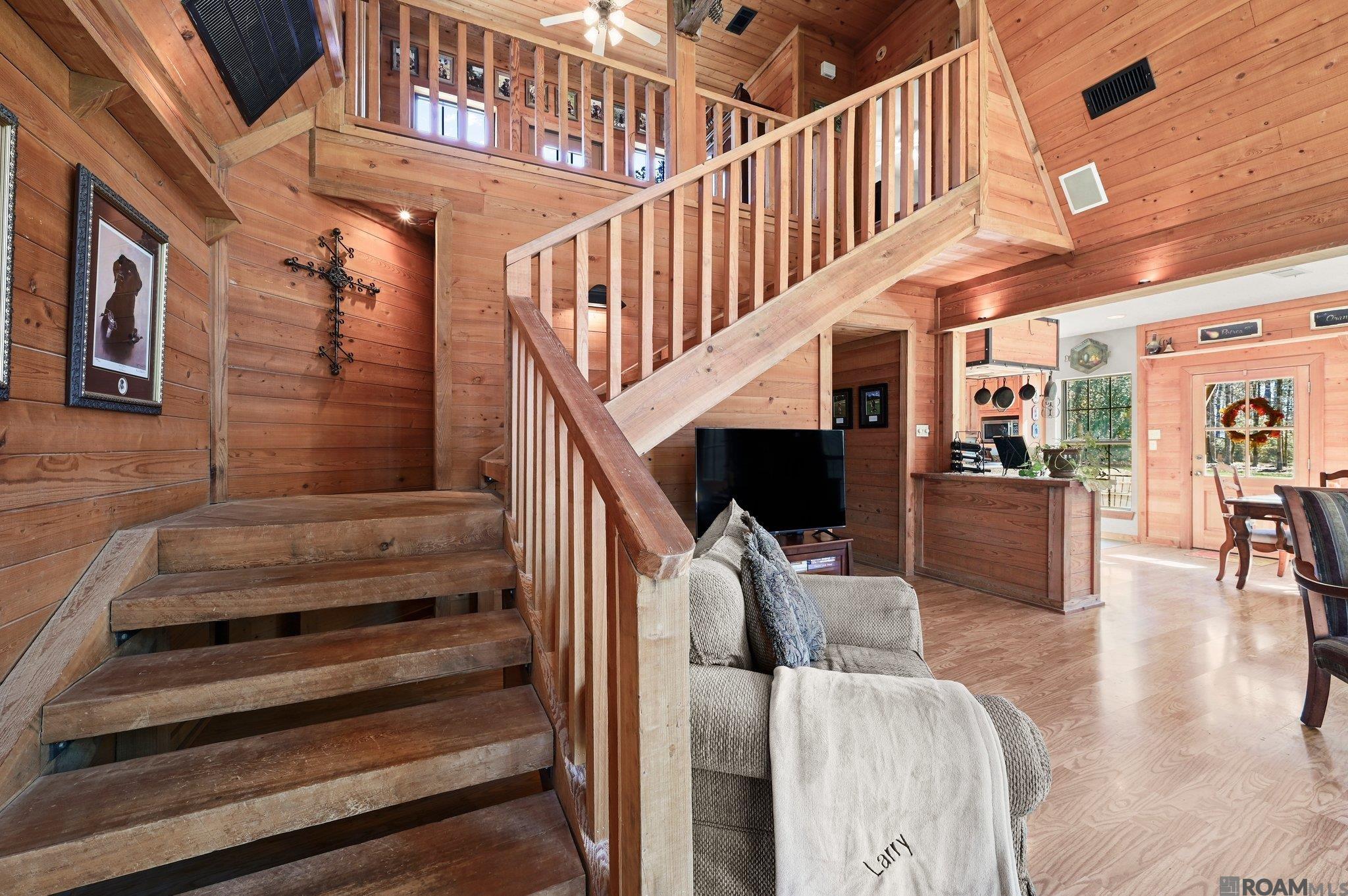 11420 Mill Creek Ln, Slaughter, Louisiana image 3