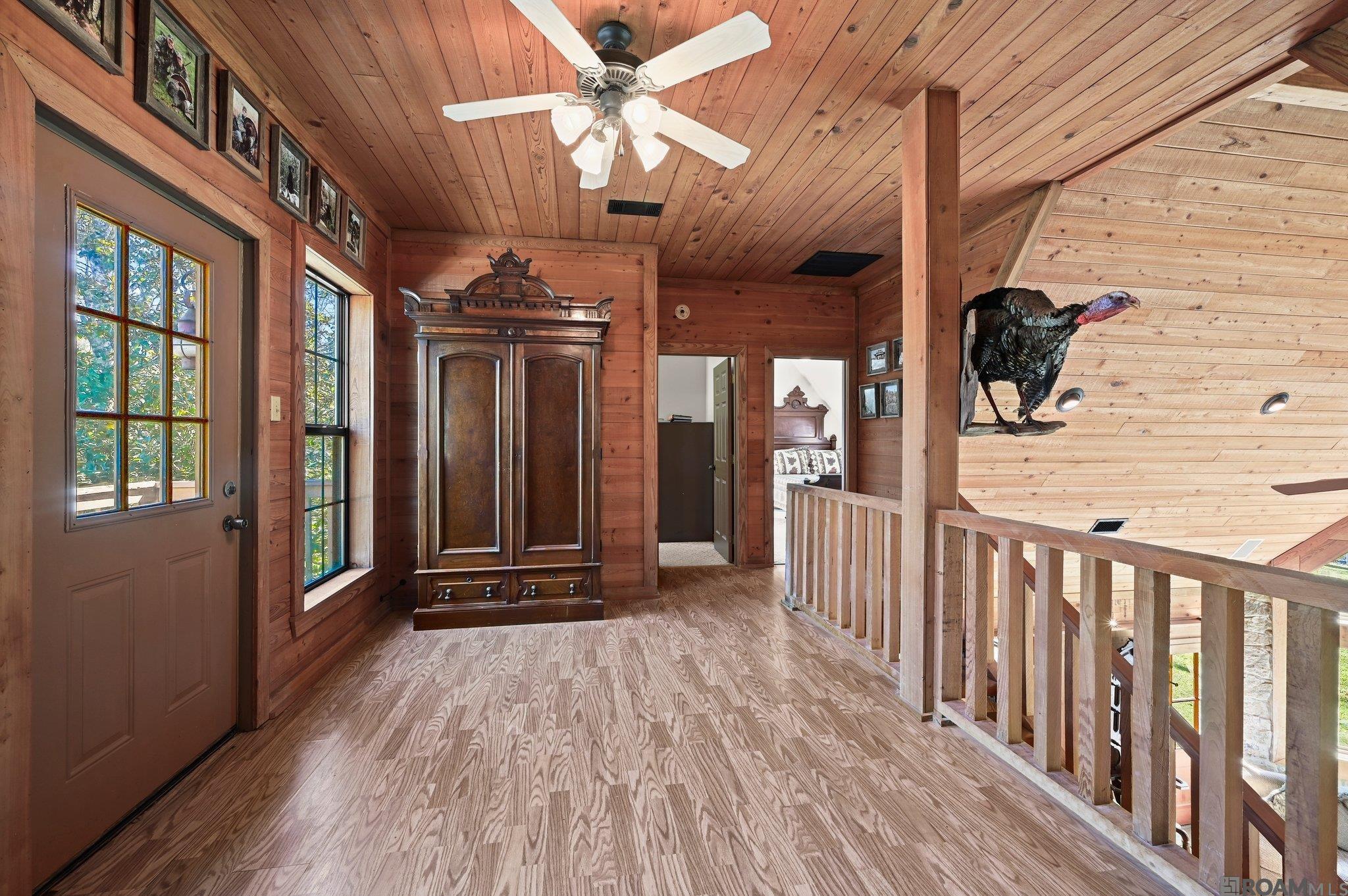 11420 Mill Creek Ln, Slaughter, Louisiana image 13