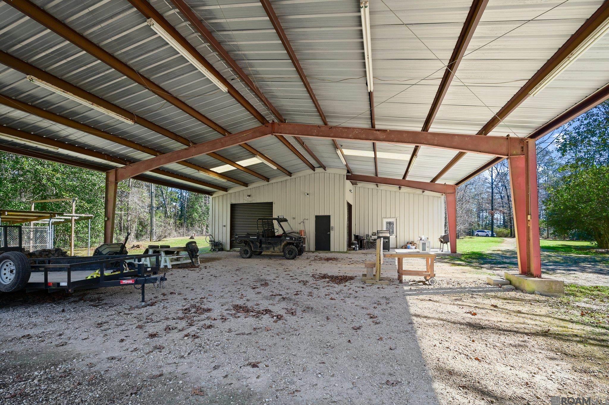 11420 Mill Creek Ln, Slaughter, Louisiana image 26