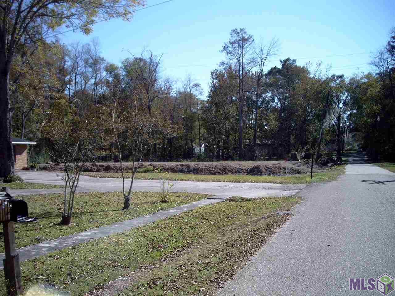 N Anita St, Gonzales, Louisiana image 2
