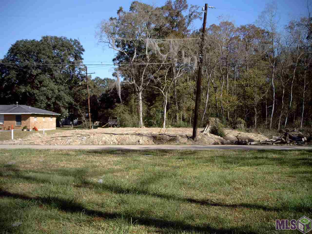 N Anita St, Gonzales, Louisiana image 3