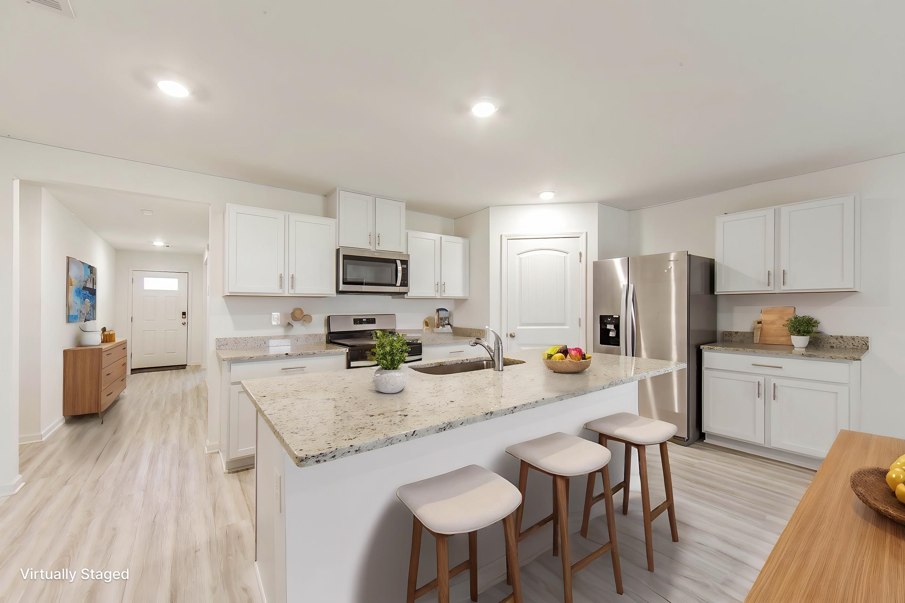 109 Lola Dr, Thibodaux, Louisiana image 3