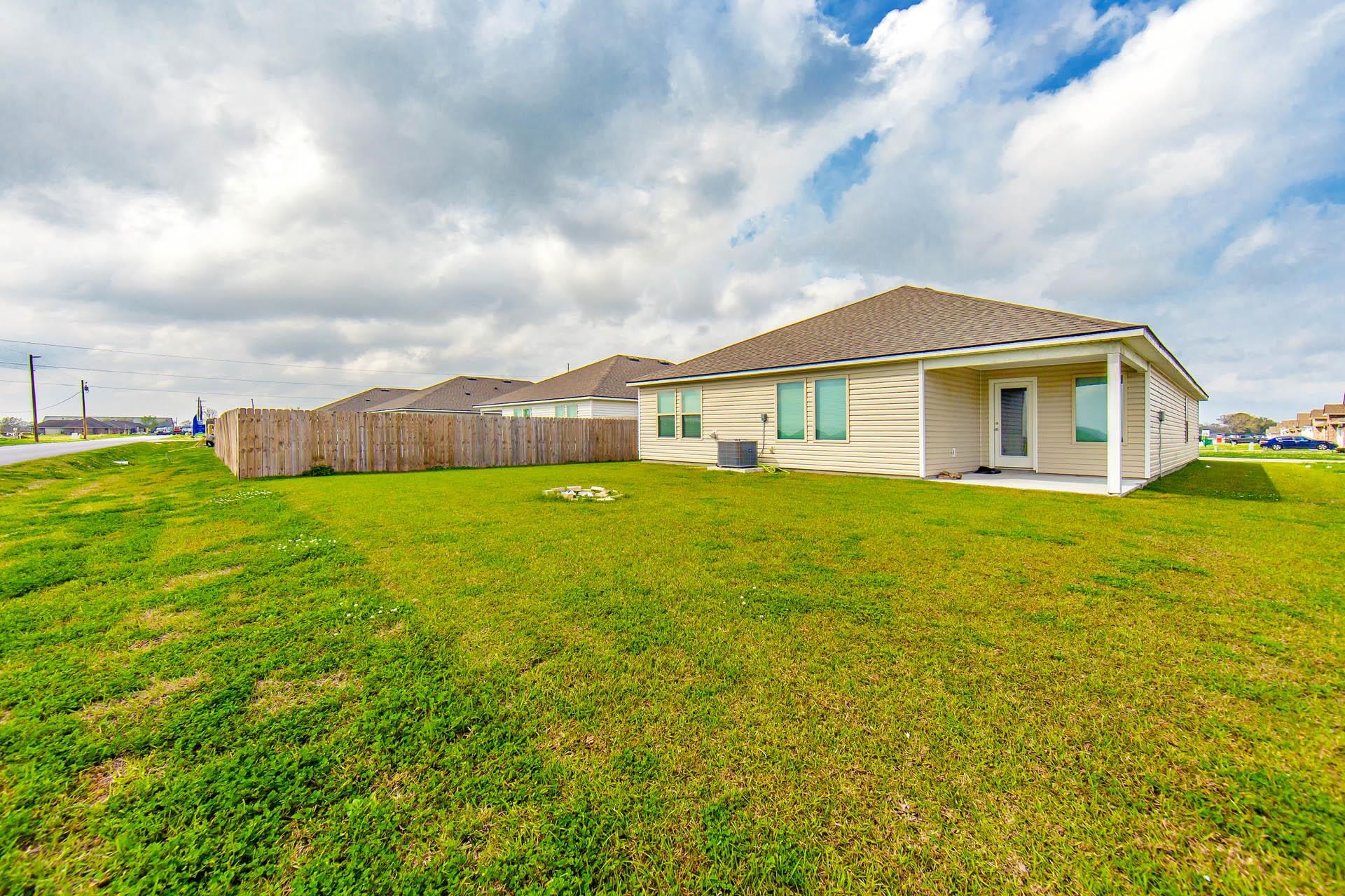 109 Lola Dr, Thibodaux, Louisiana image 2