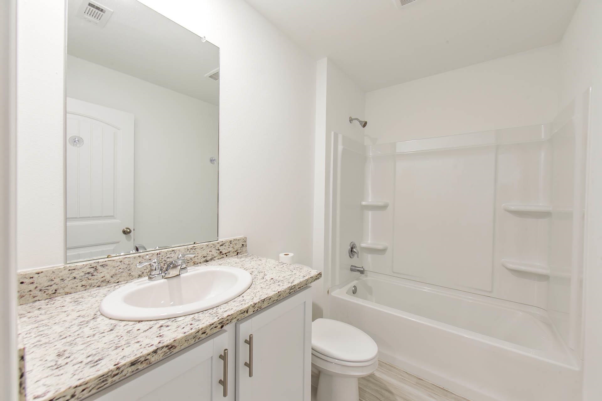 109 Lola Dr, Thibodaux, Louisiana image 12