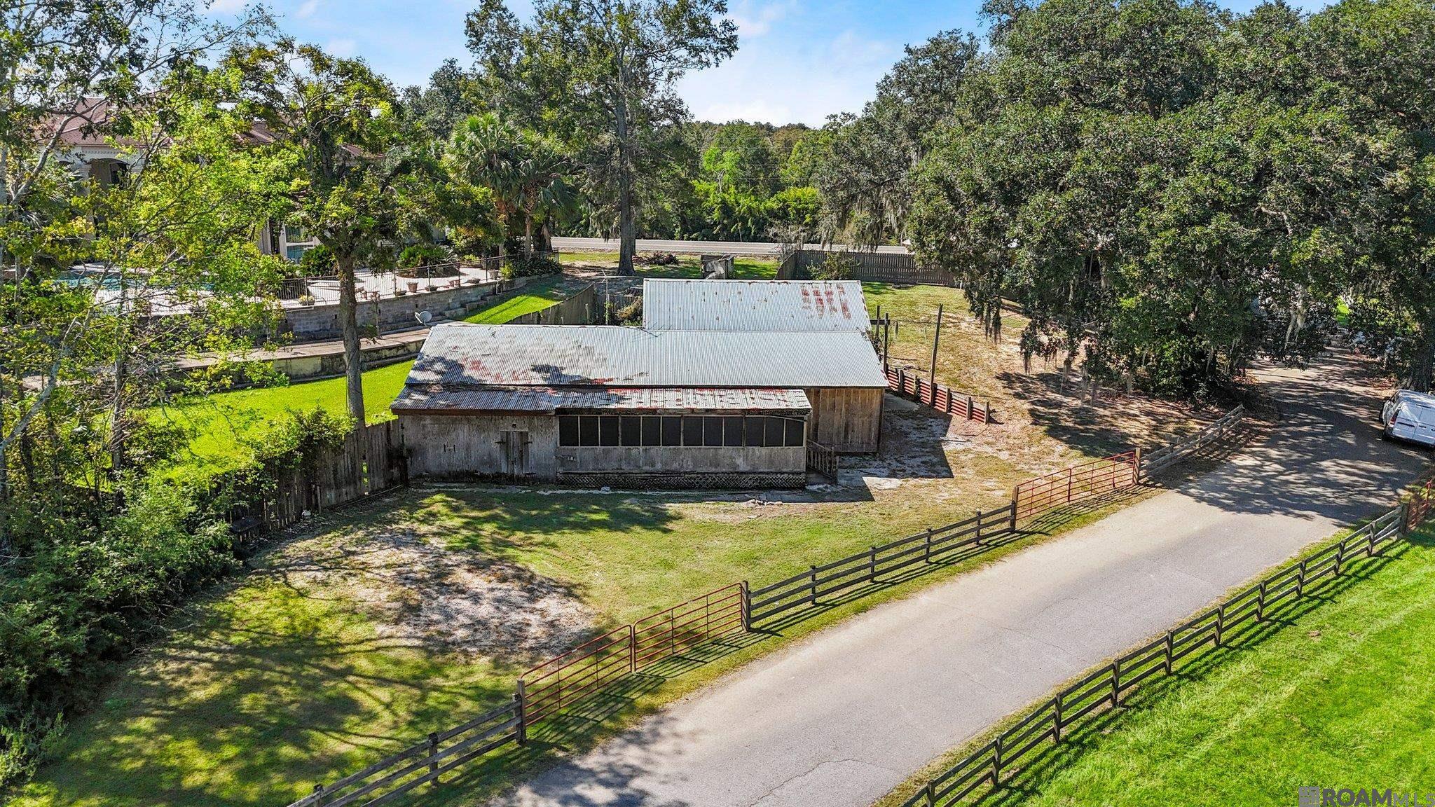 36113 Serenity Lake Ln, Prairieville, Louisiana image 10