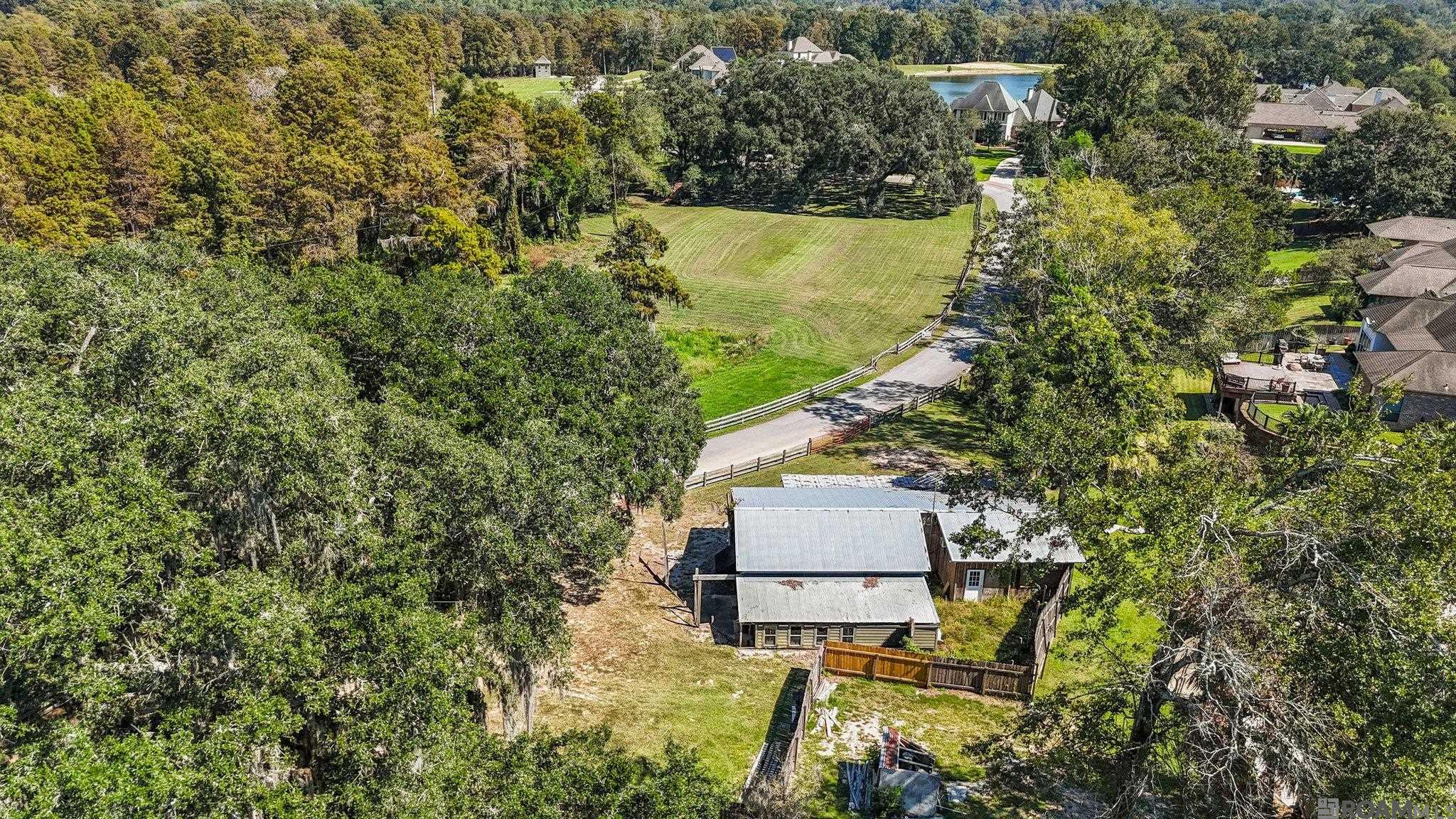 36113 Serenity Lake Ln, Prairieville, Louisiana image 9