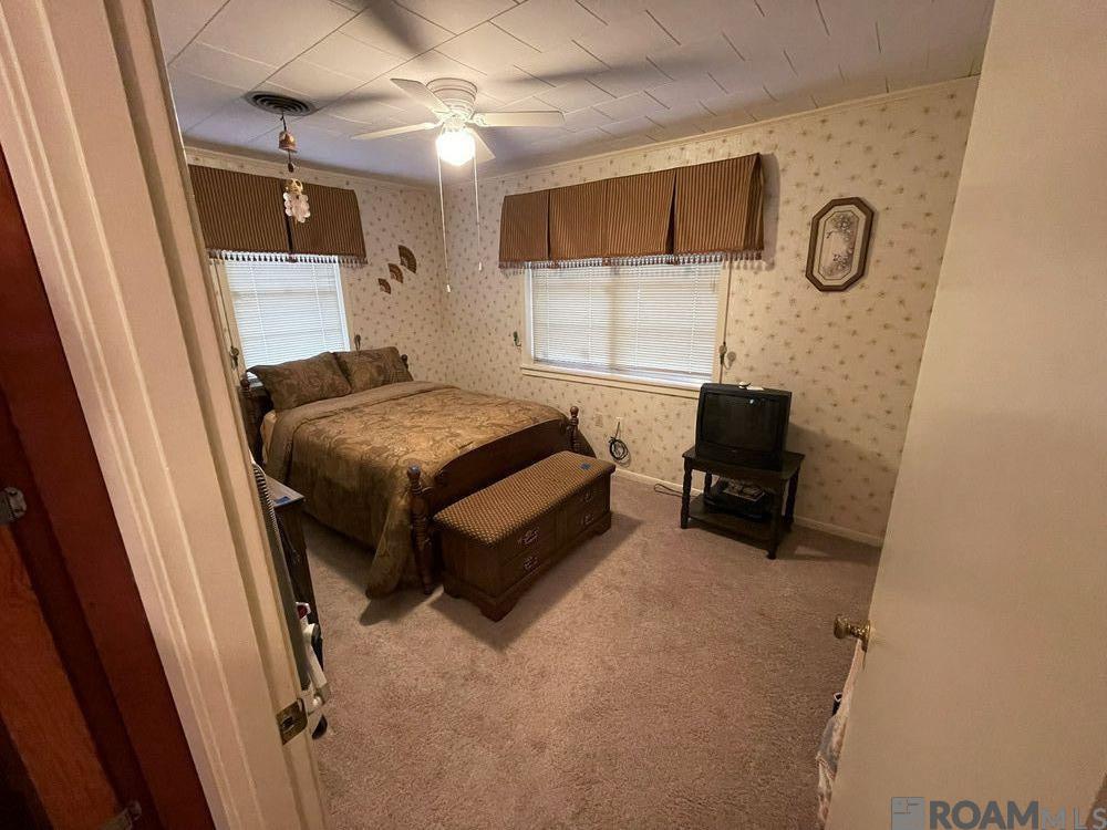702 Claiborne St, New Roads, Louisiana image 6