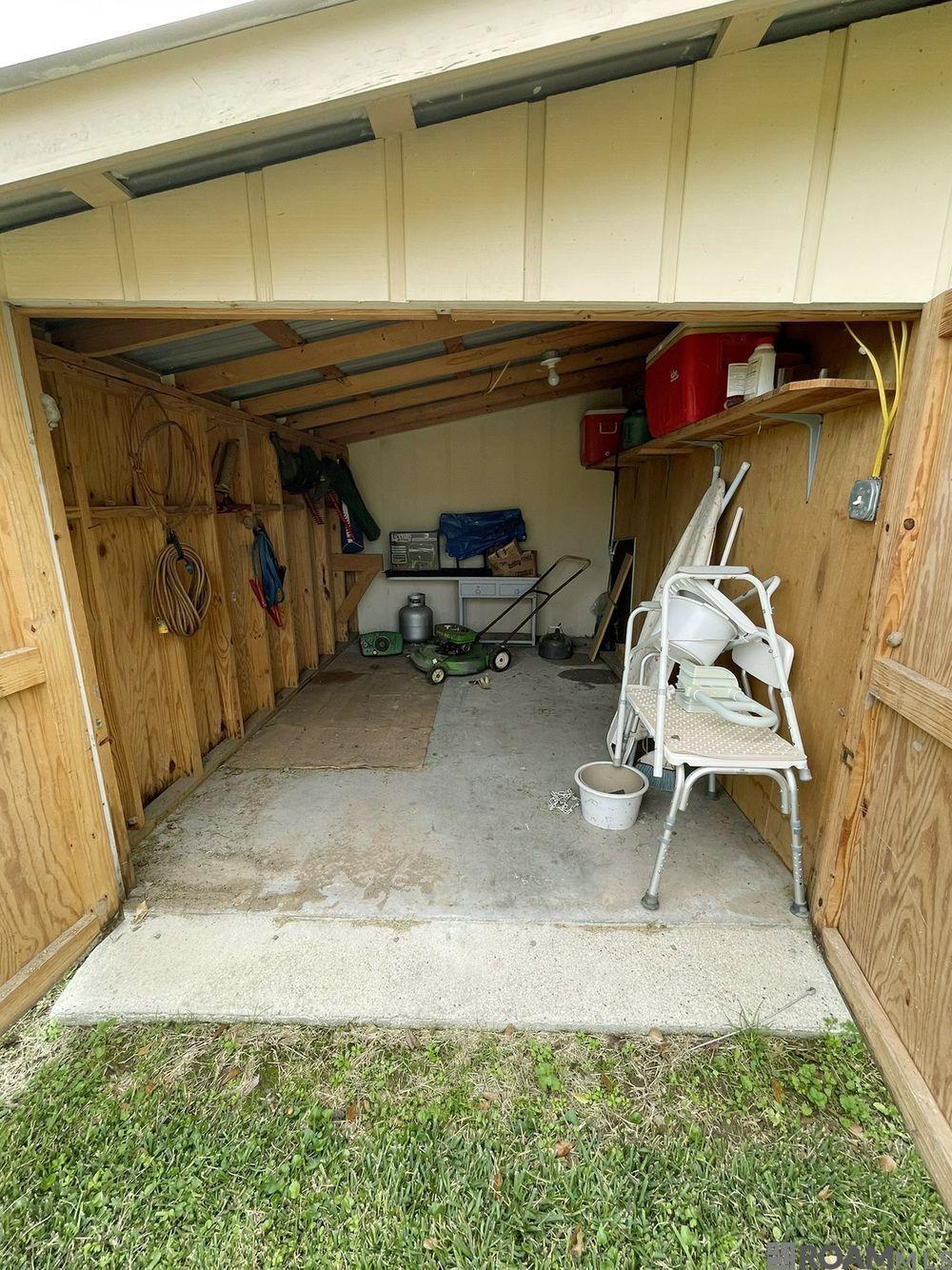 702 Claiborne St, New Roads, Louisiana image 12