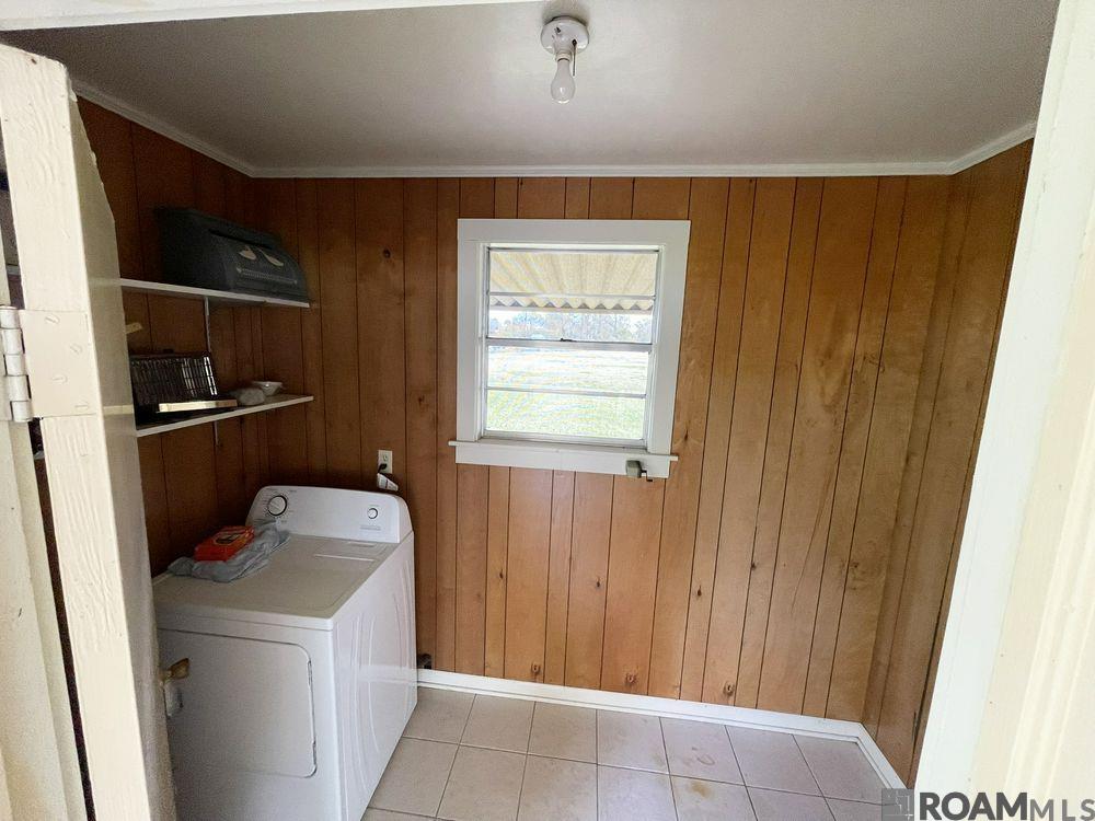 702 Claiborne St, New Roads, Louisiana image 8