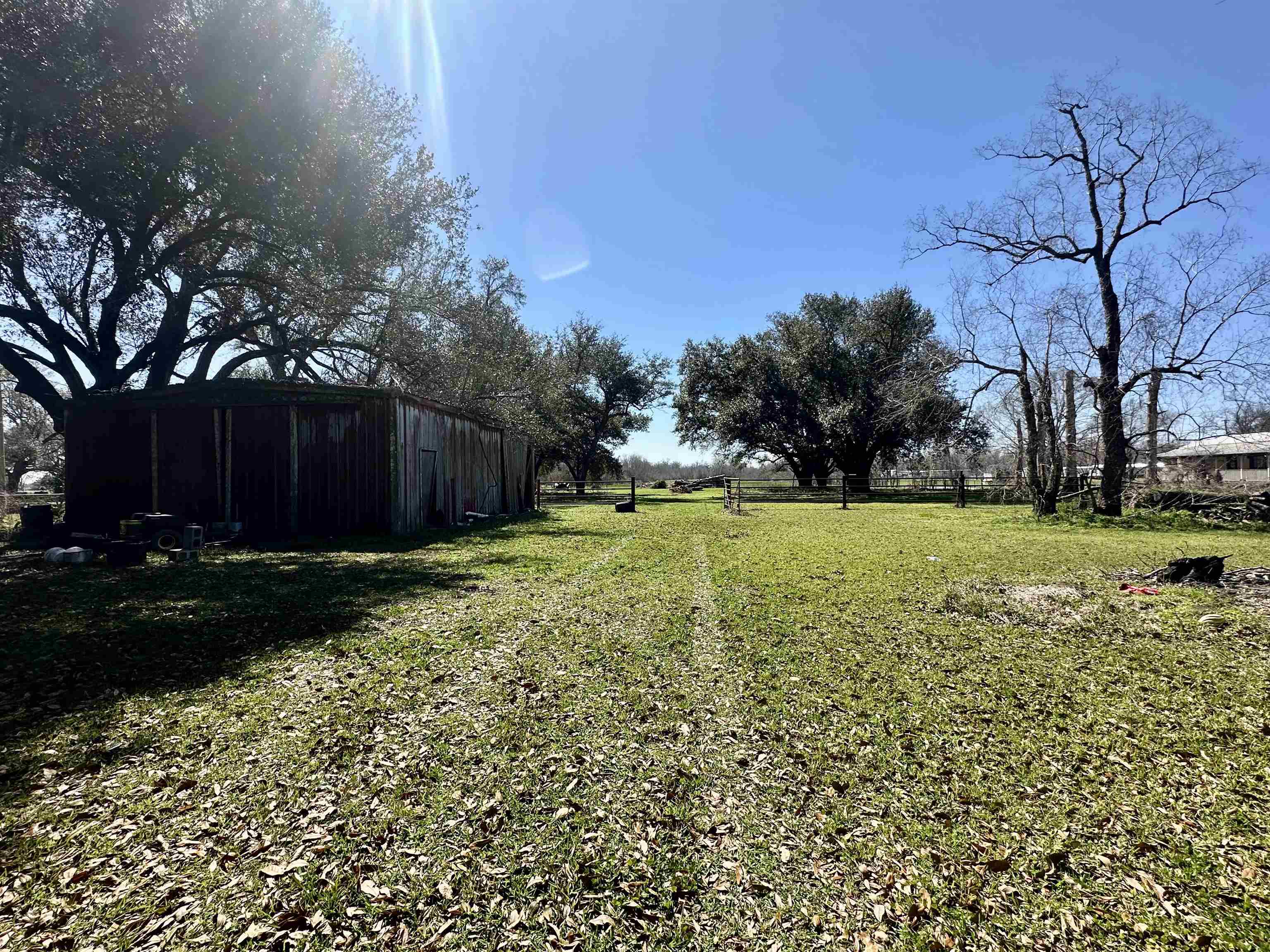 302 Lower Country Drive, Bourg, Louisiana image 2