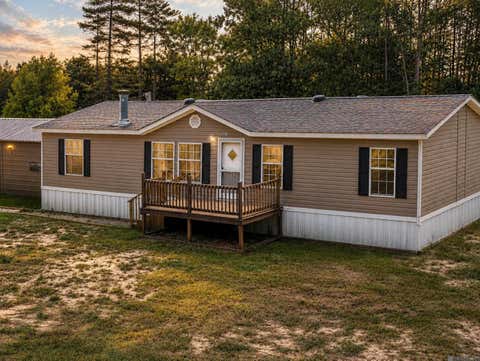 Mobile Home For Sale - 22016 Norma Jean Ln<br/> Holden, LA 70744