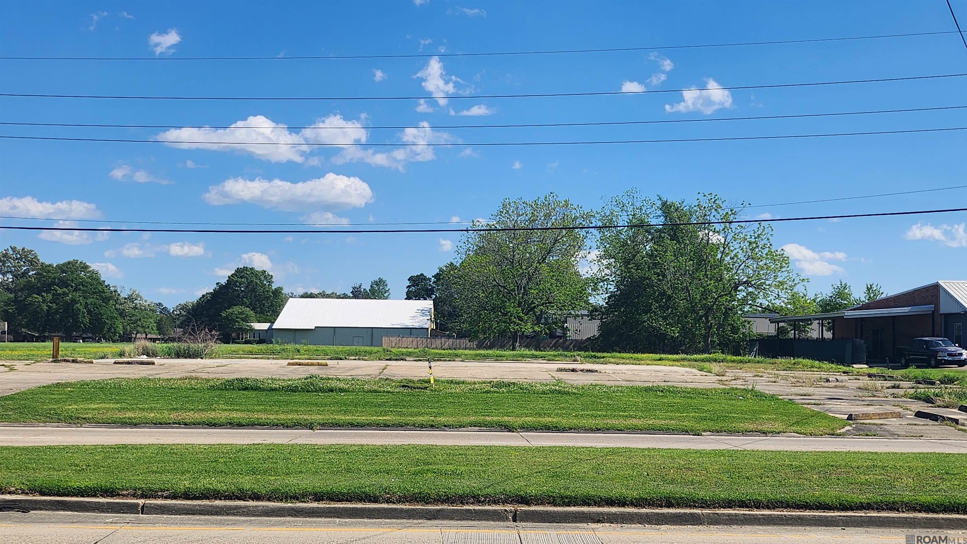 10554 Greenwell Springs Rd, Baton Rouge, Louisiana image 4