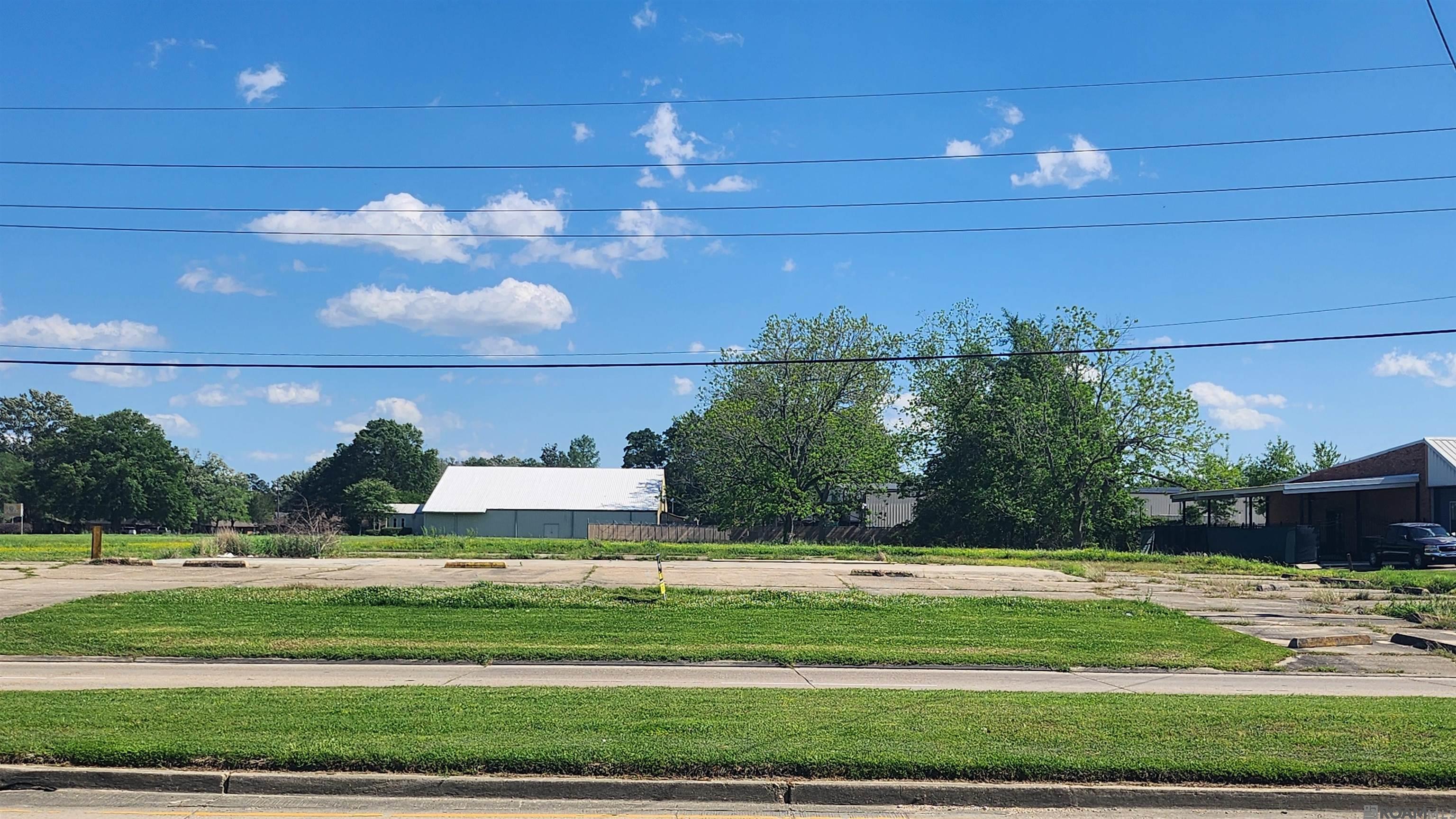 10554 Greenwell Springs Rd, Baton Rouge, Louisiana image 5