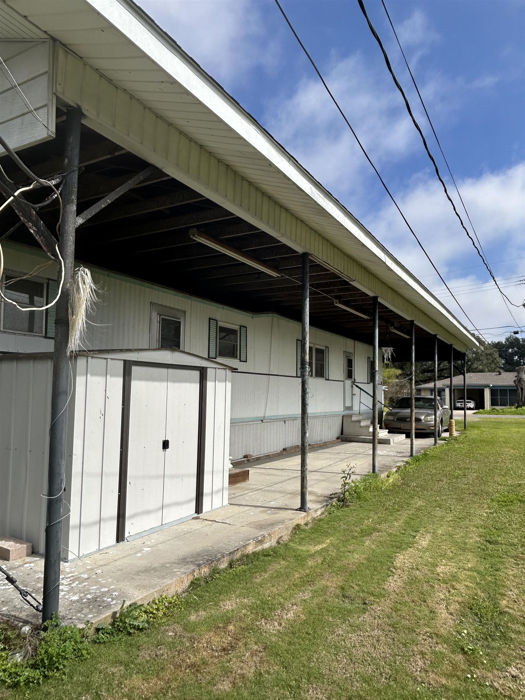120 Hollywood St, Thibodaux, Louisiana image 3
