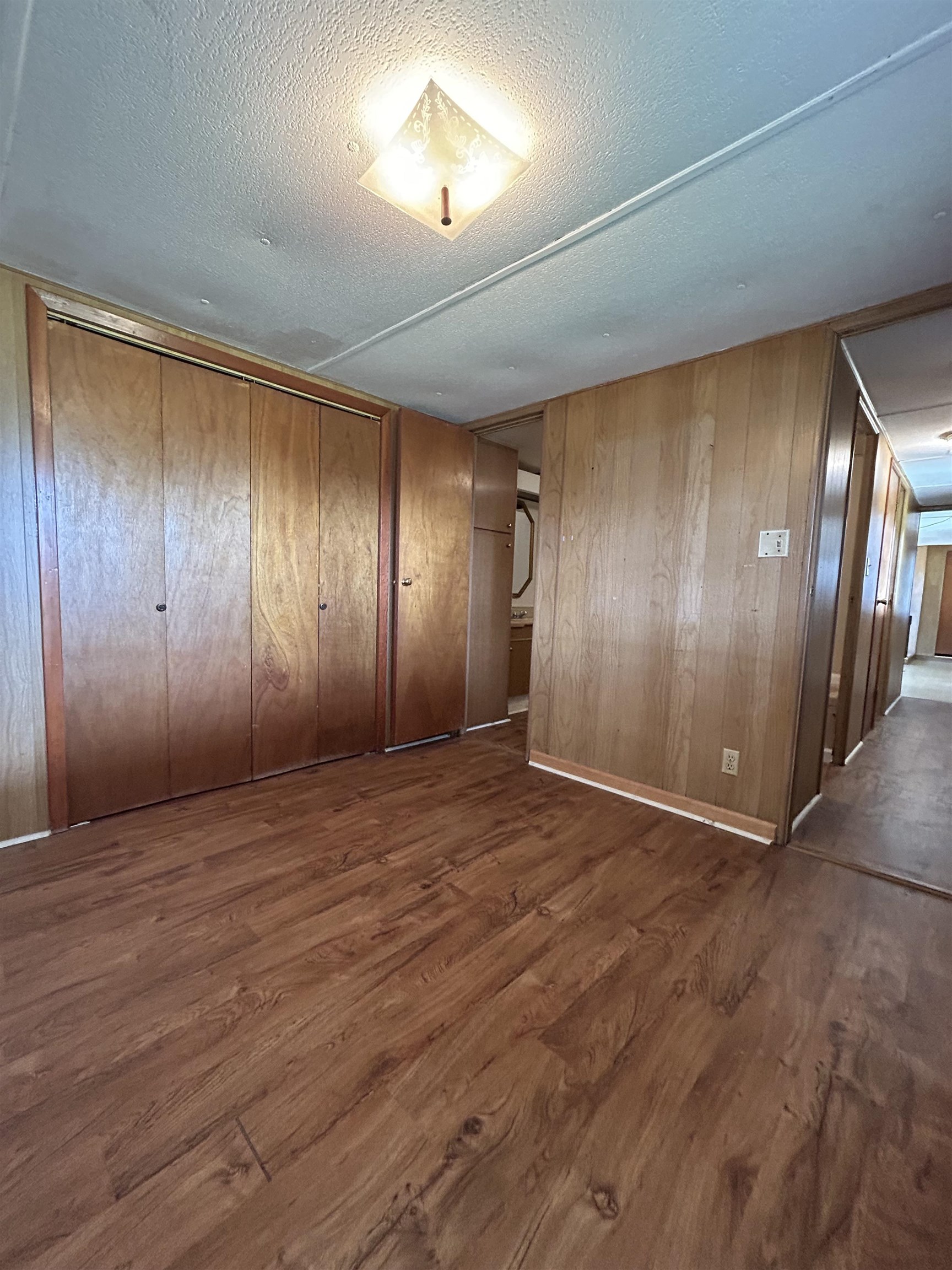 120 Hollywood St, Thibodaux, Louisiana image 20