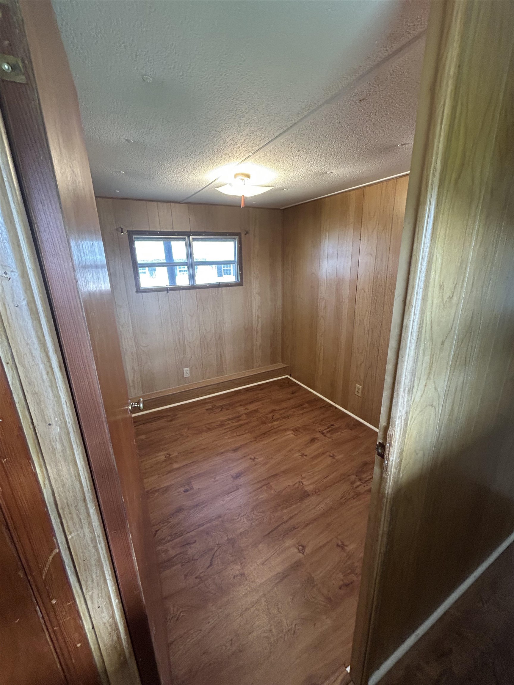120 Hollywood St, Thibodaux, Louisiana image 14