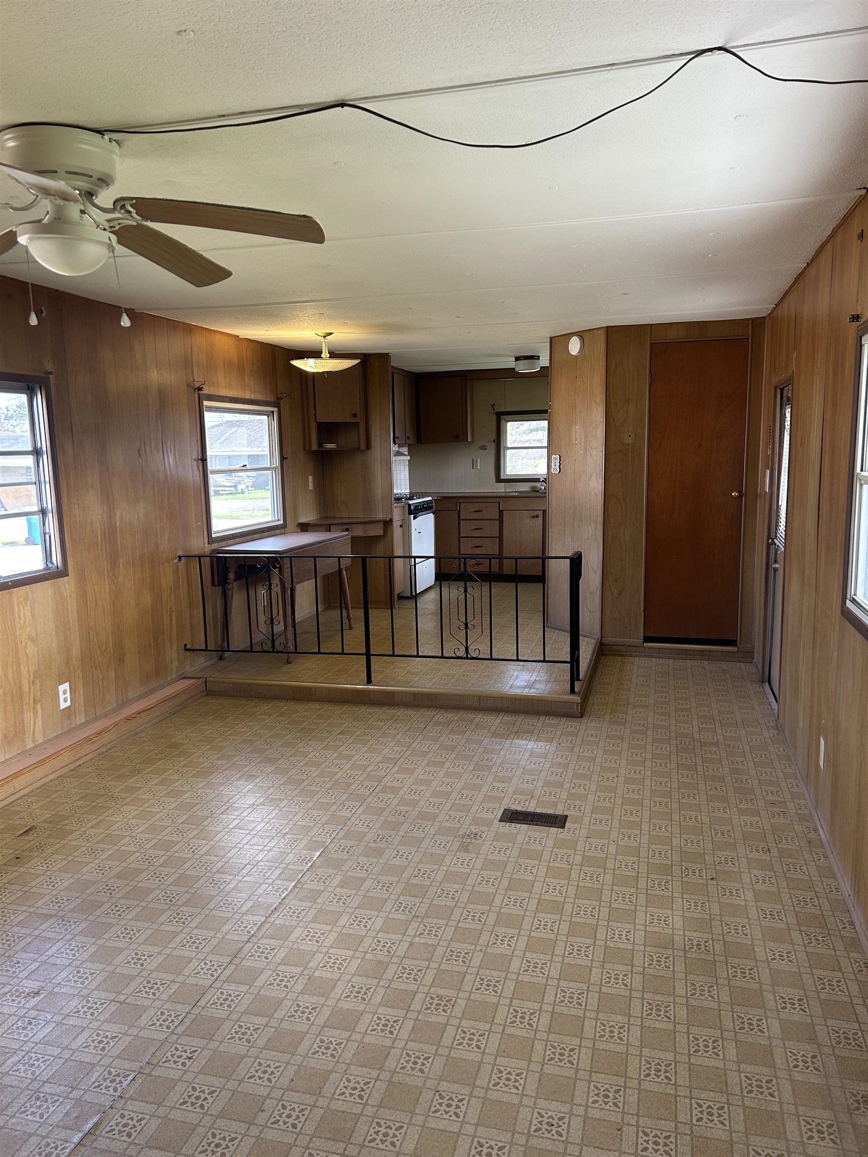 120 Hollywood St, Thibodaux, Louisiana image 11