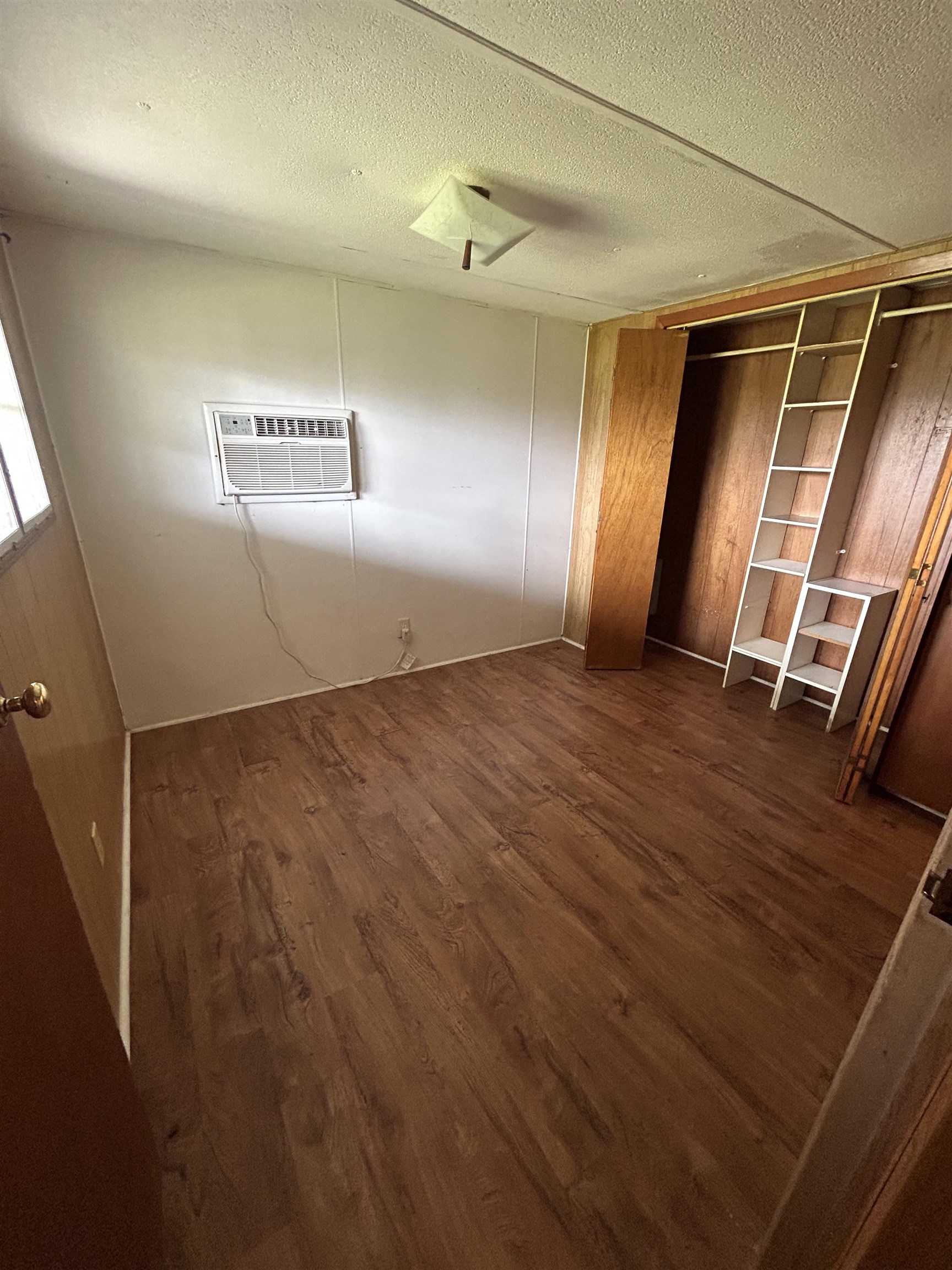 120 Hollywood St, Thibodaux, Louisiana image 19