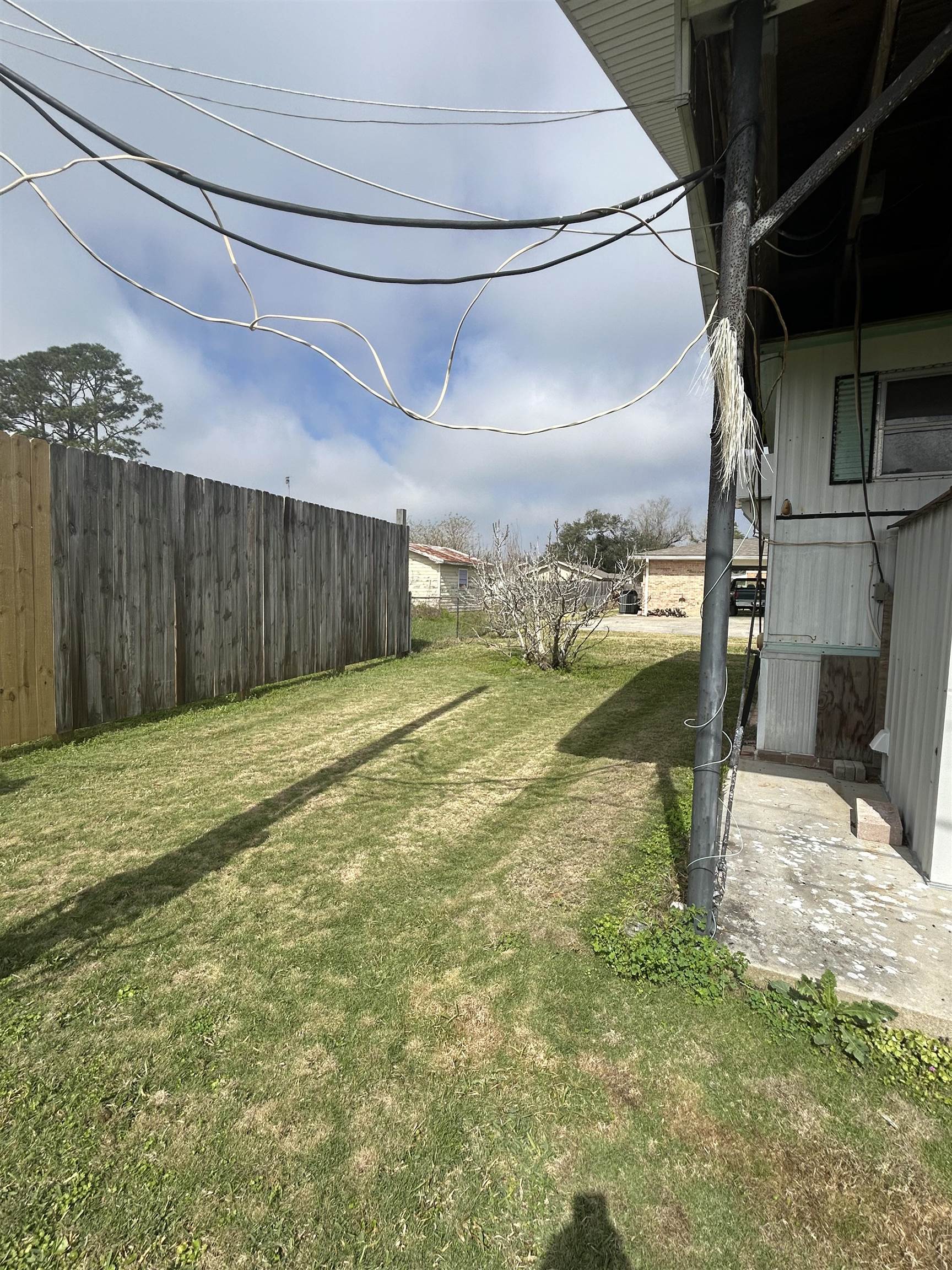120 Hollywood St, Thibodaux, Louisiana image 5