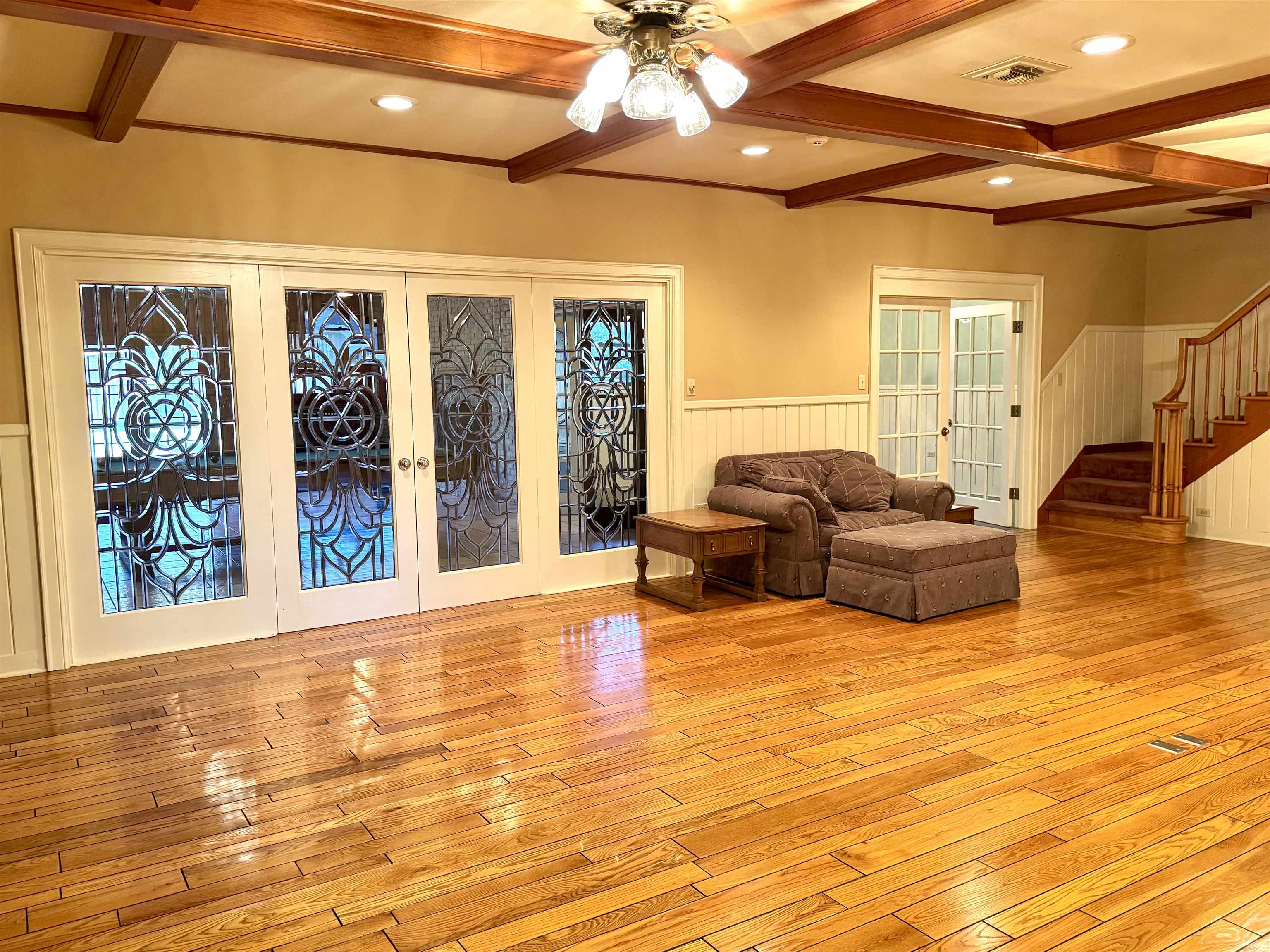 814 Spruce St, Morgan City, Louisiana image 7