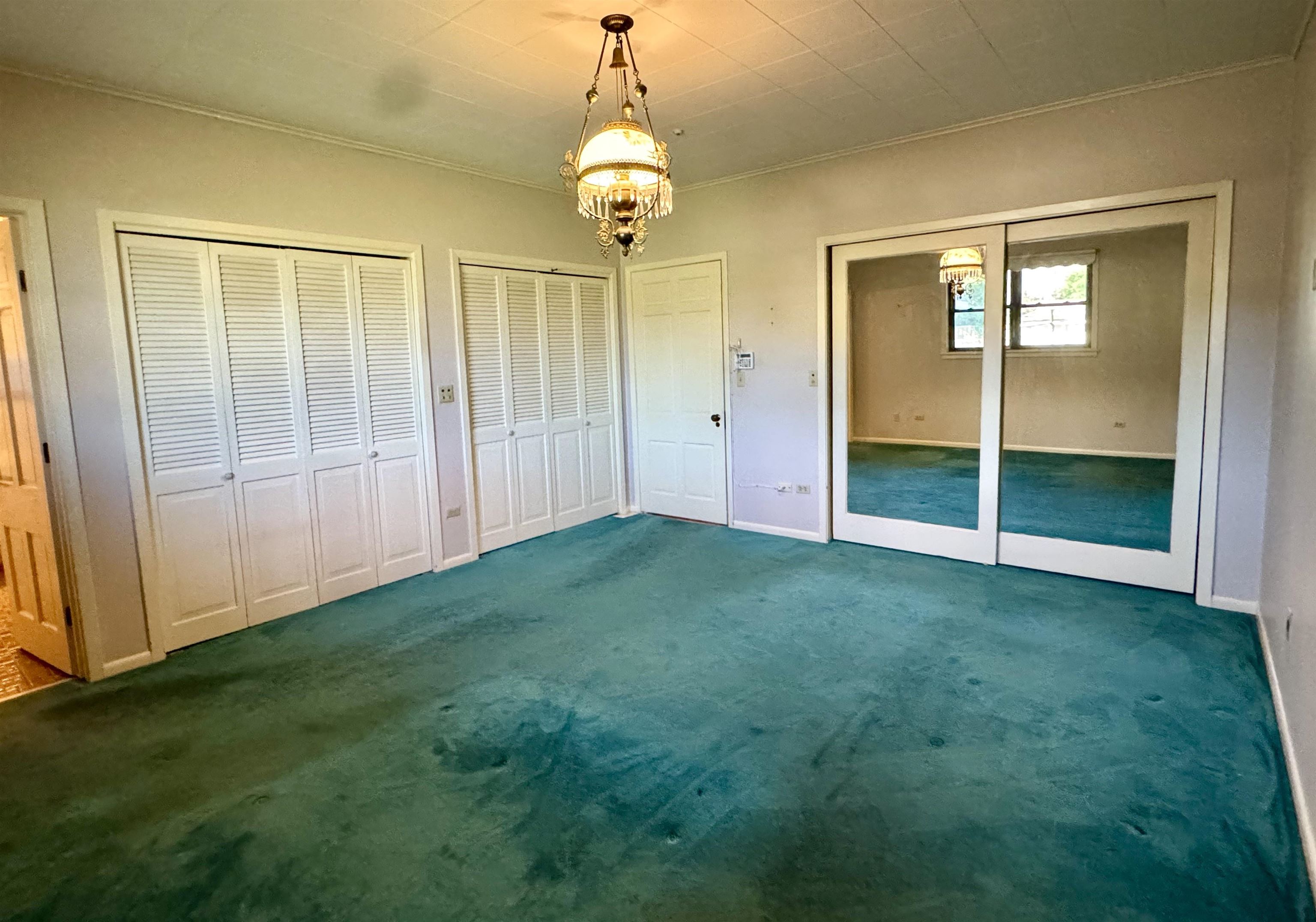 814 Spruce St, Morgan City, Louisiana image 39