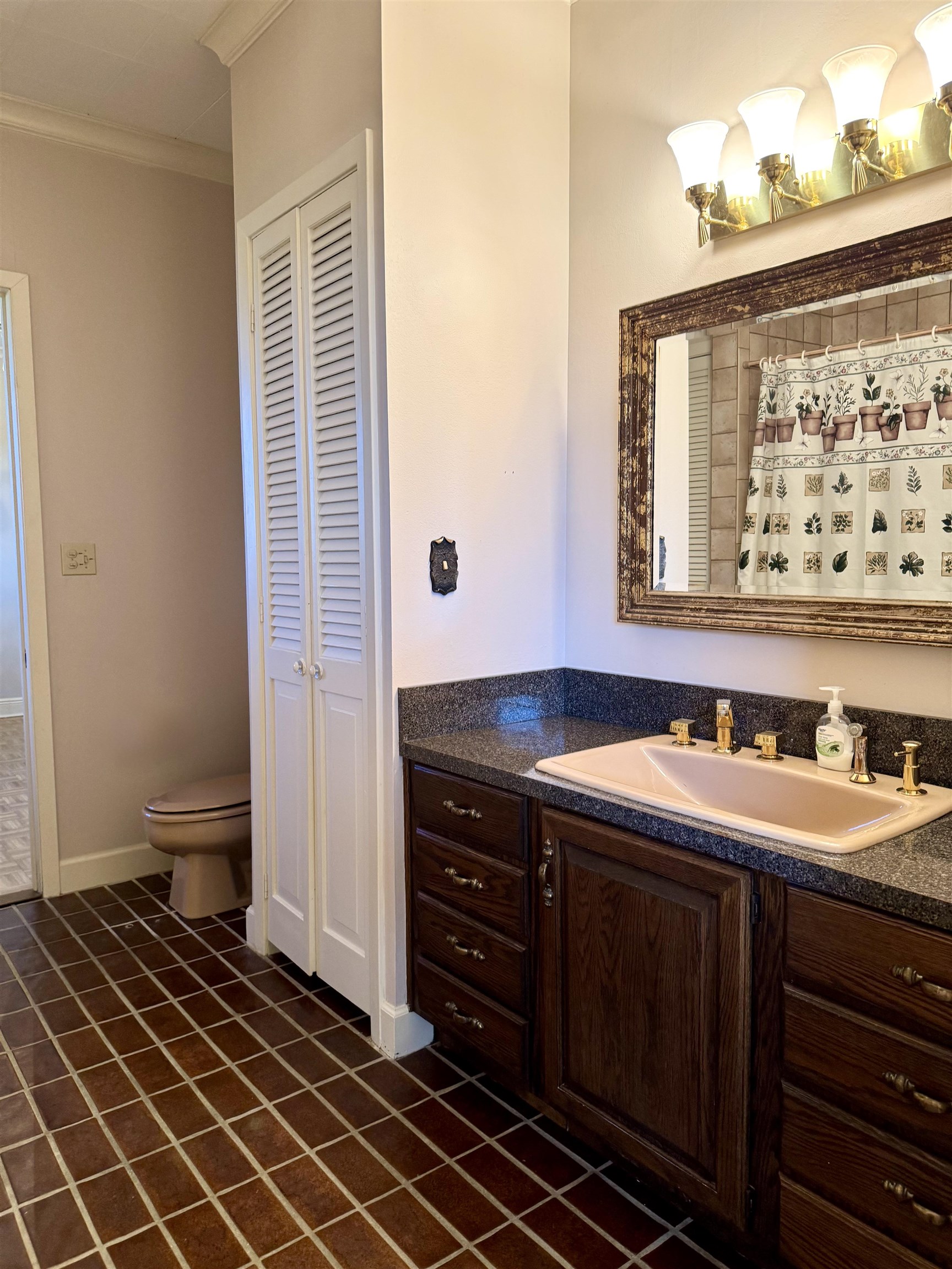 814 Spruce St, Morgan City, Louisiana image 35