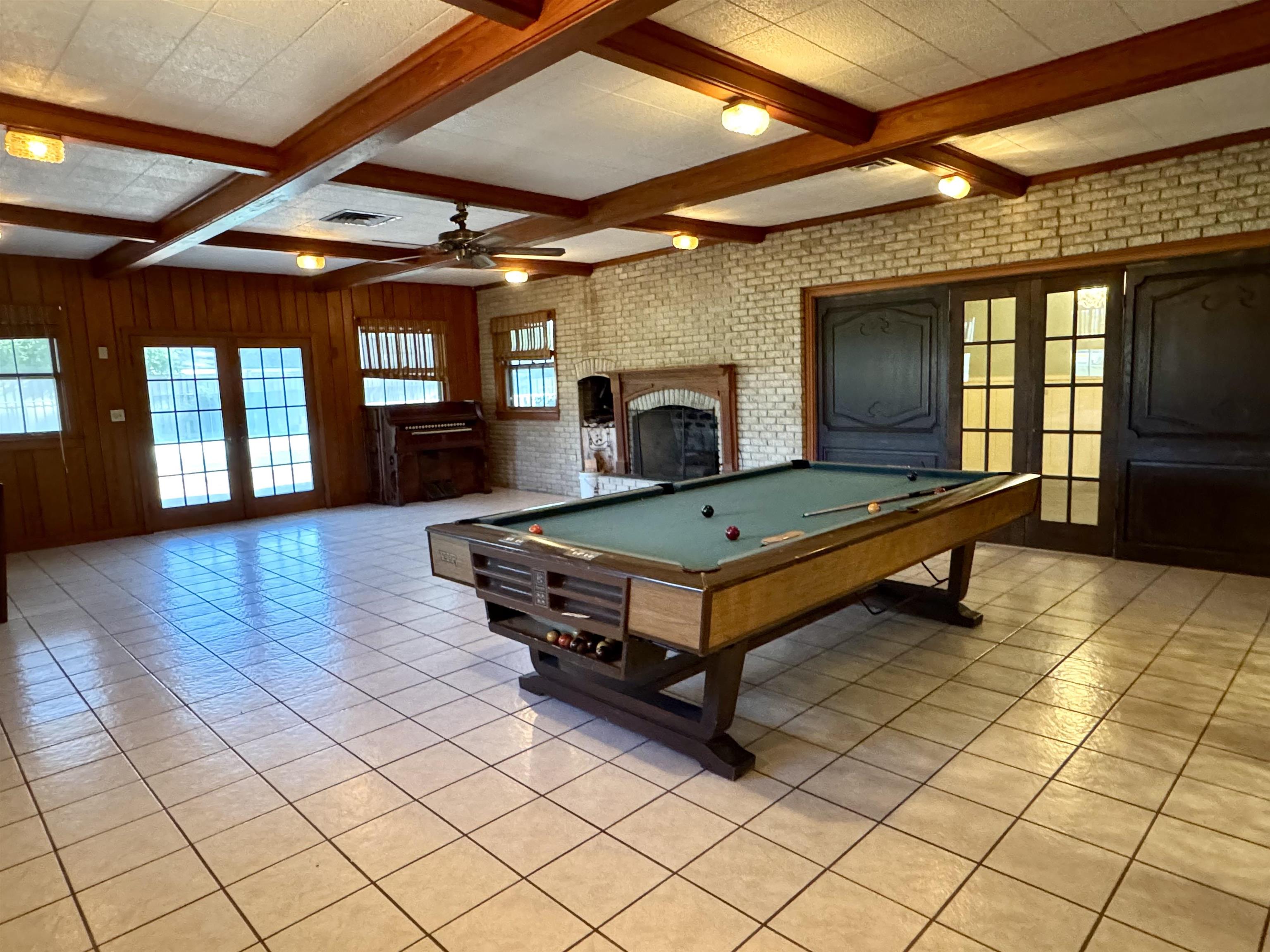 814 Spruce St, Morgan City, Louisiana image 29