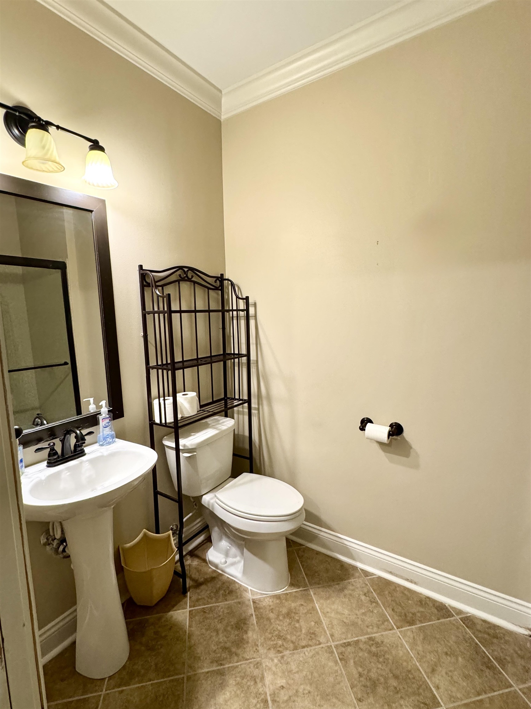 814 Spruce St, Morgan City, Louisiana image 31