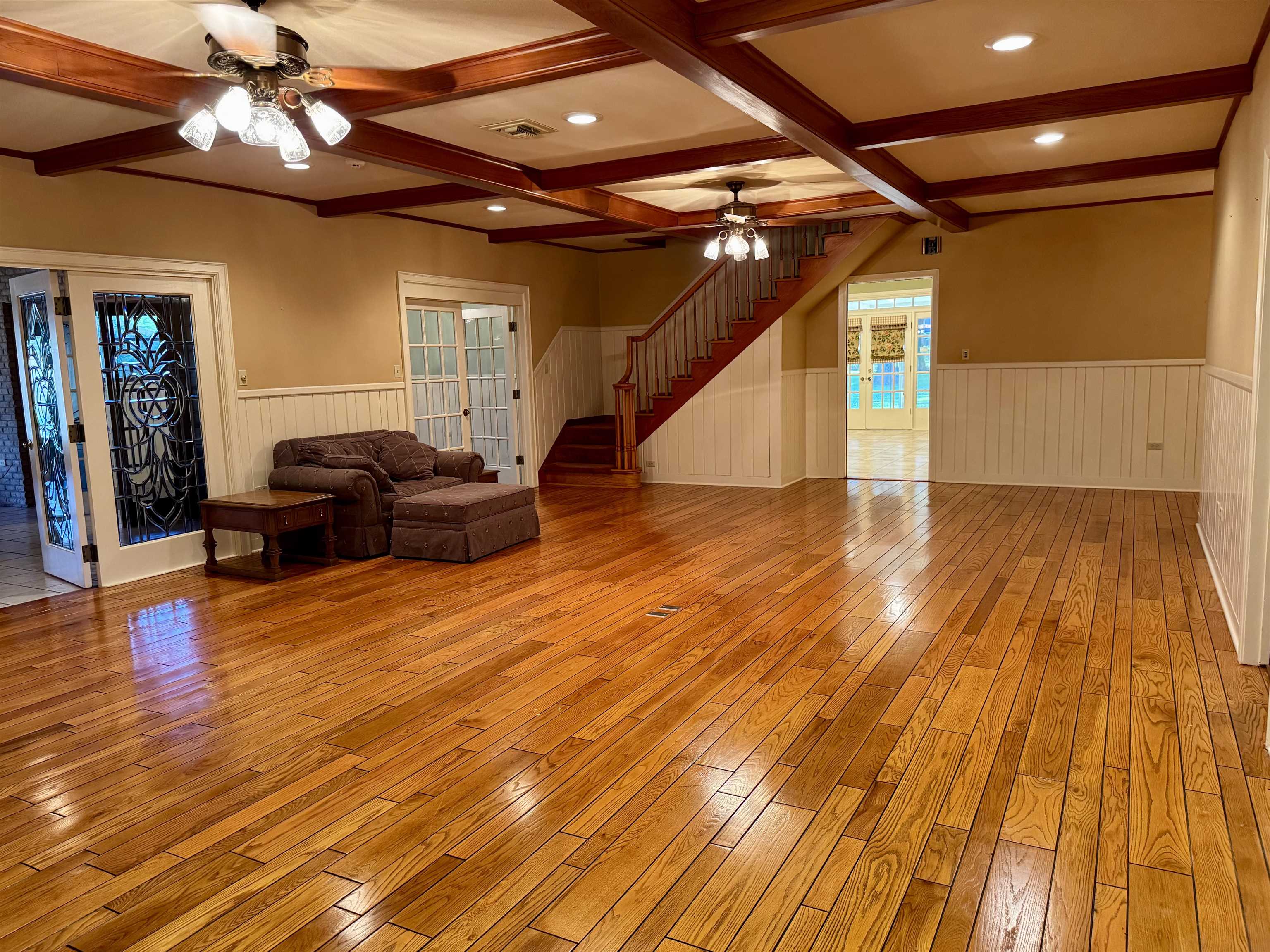814 Spruce St, Morgan City, Louisiana image 6