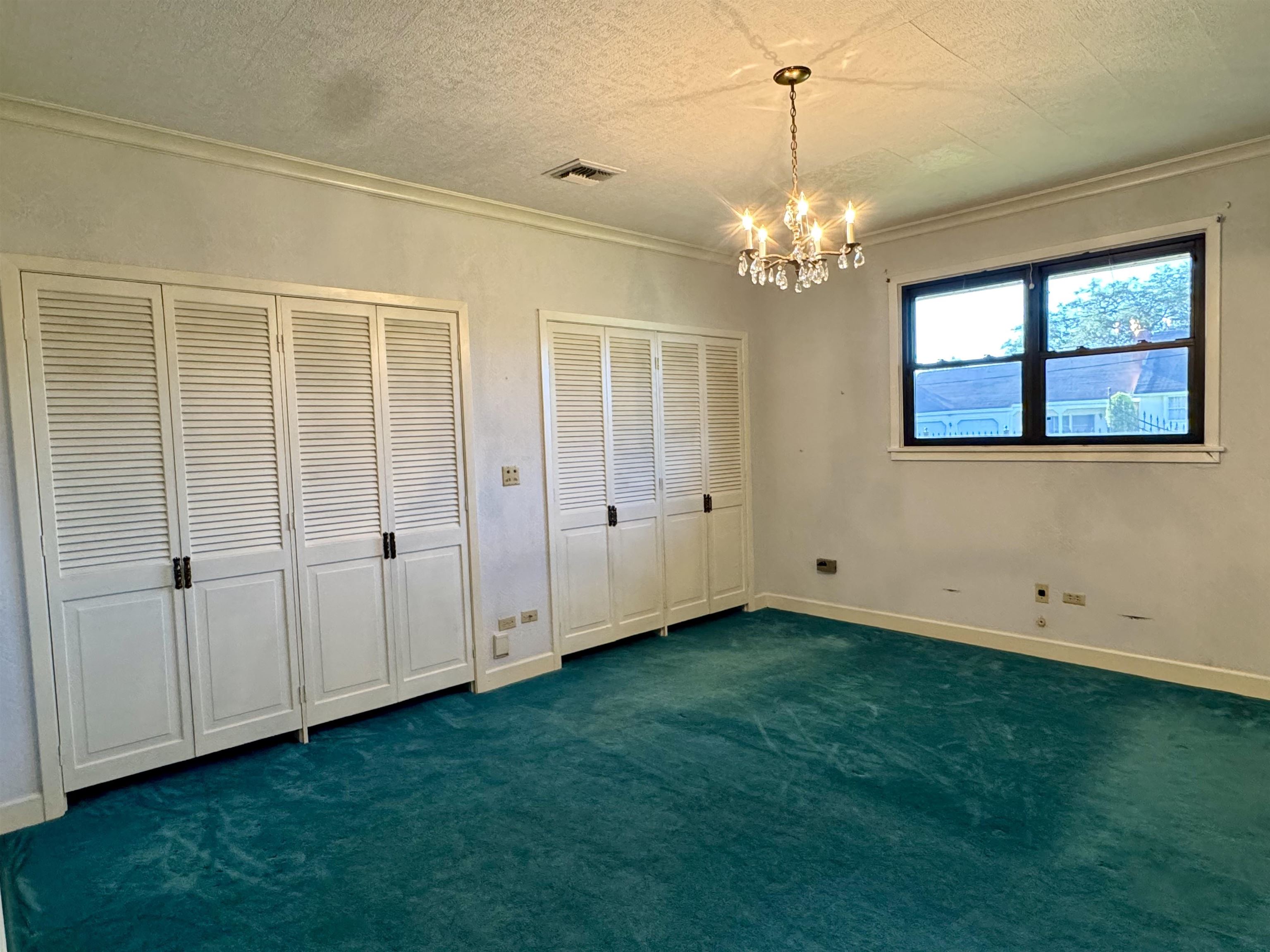 814 Spruce St, Morgan City, Louisiana image 34