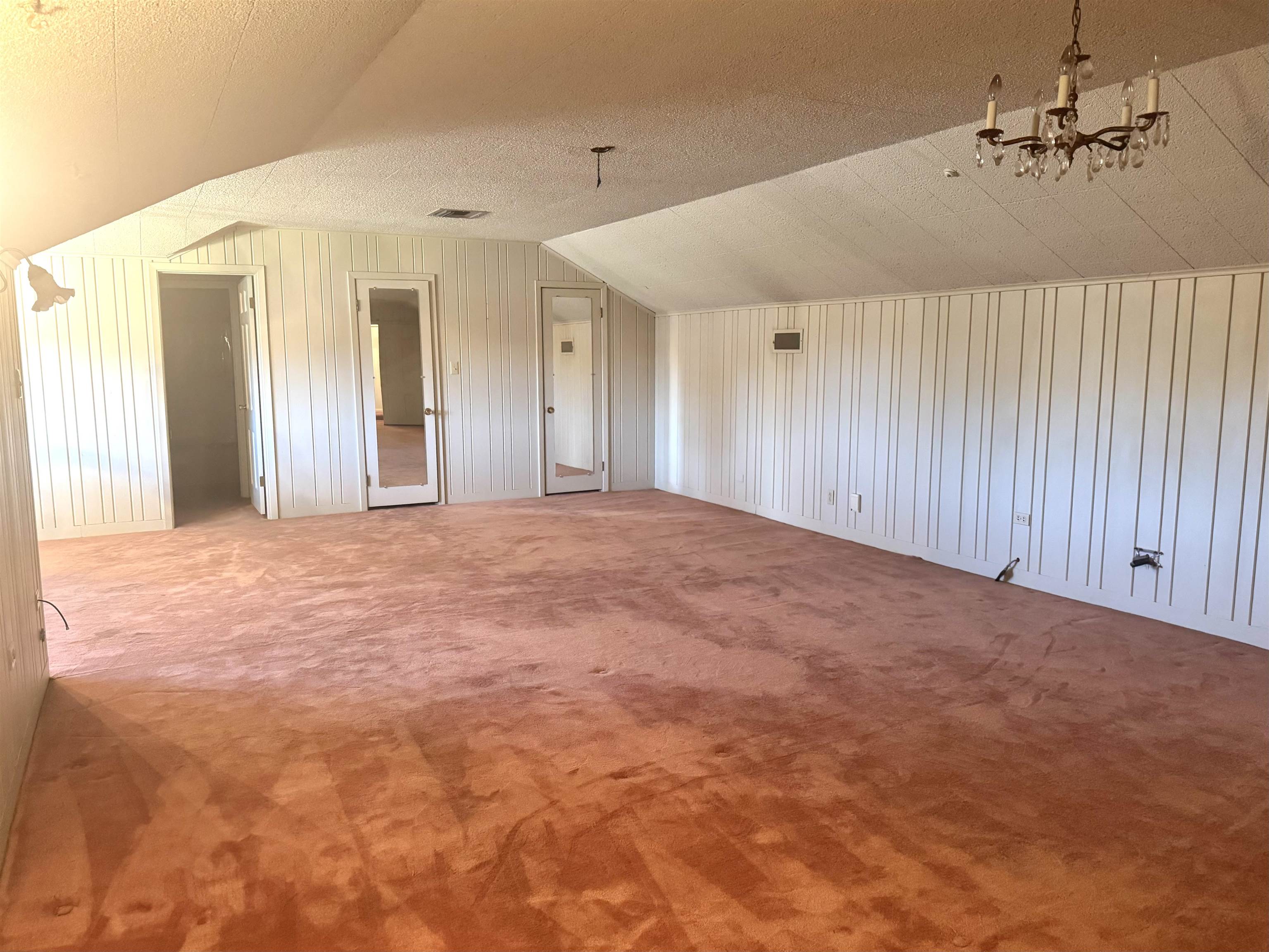 814 Spruce St, Morgan City, Louisiana image 47