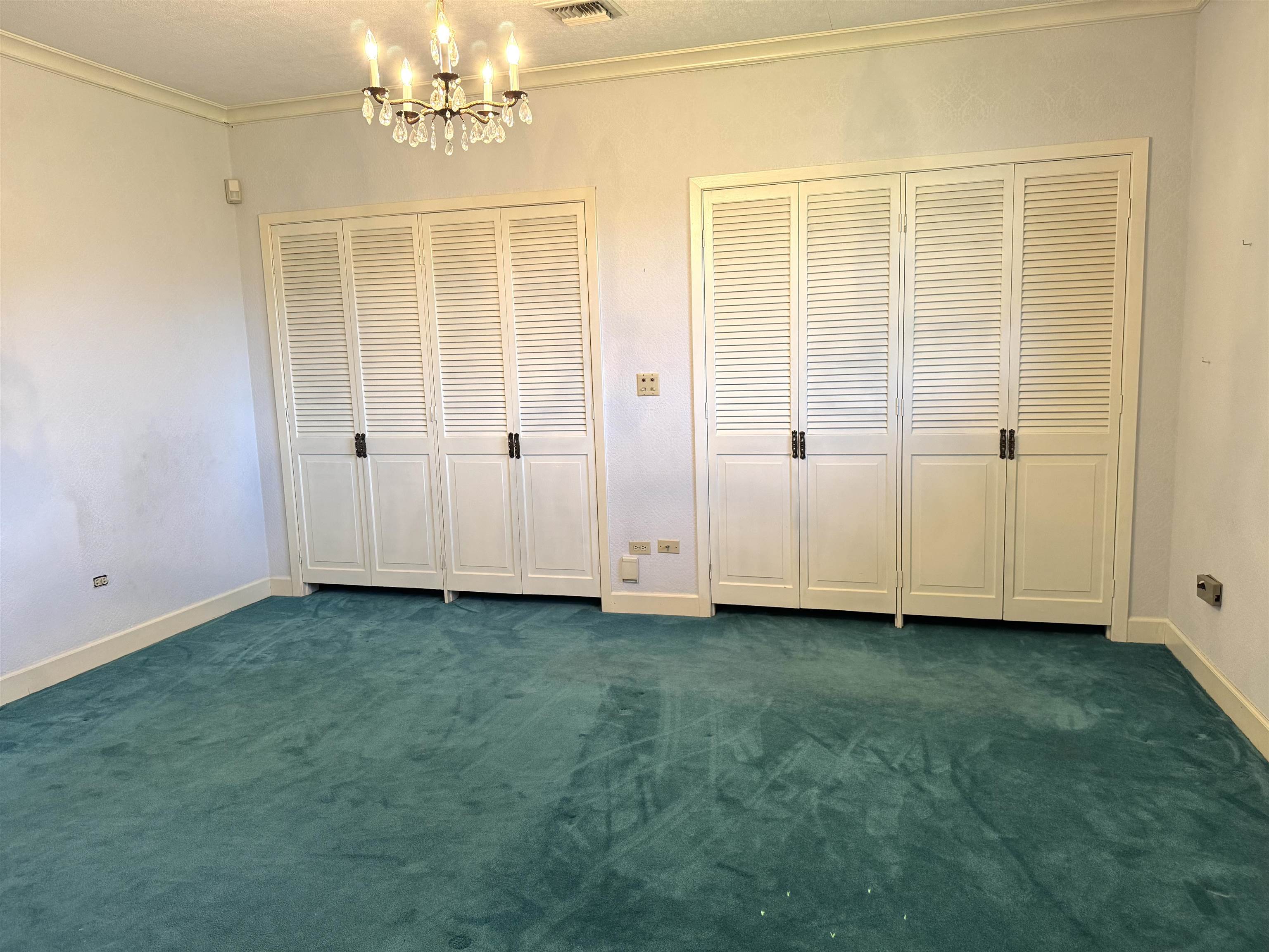814 Spruce St, Morgan City, Louisiana image 33