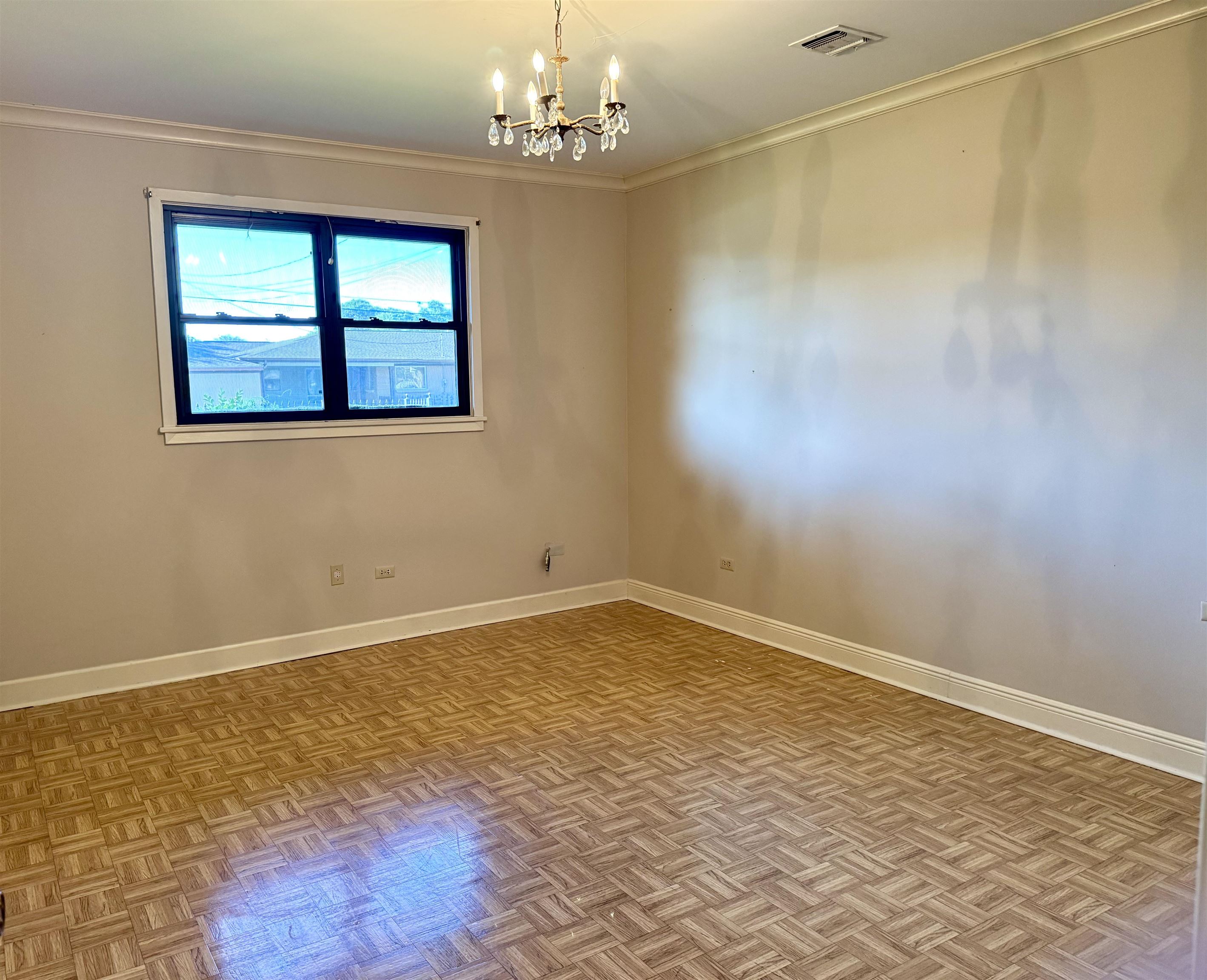 814 Spruce St, Morgan City, Louisiana image 37