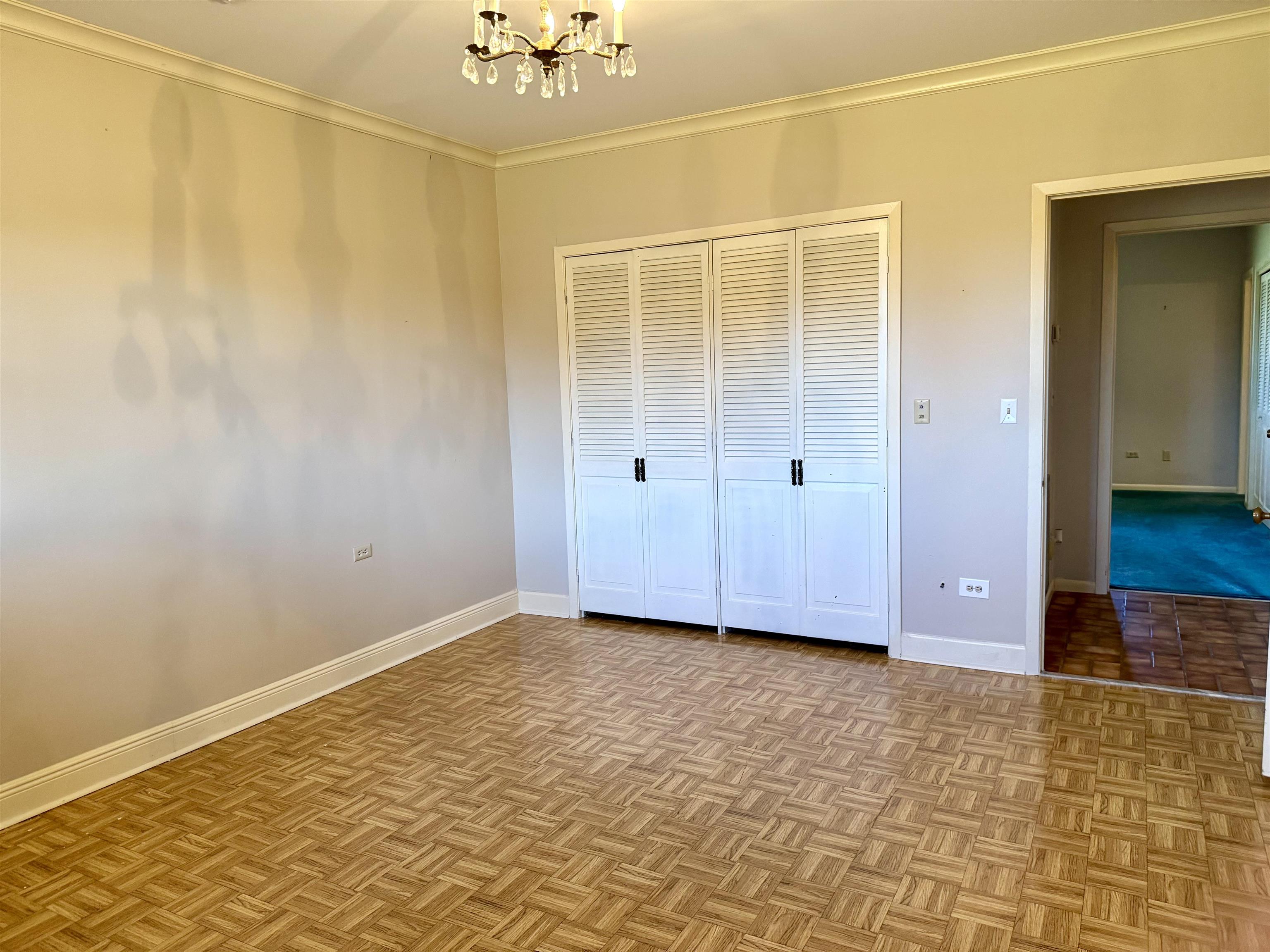 814 Spruce St, Morgan City, Louisiana image 36