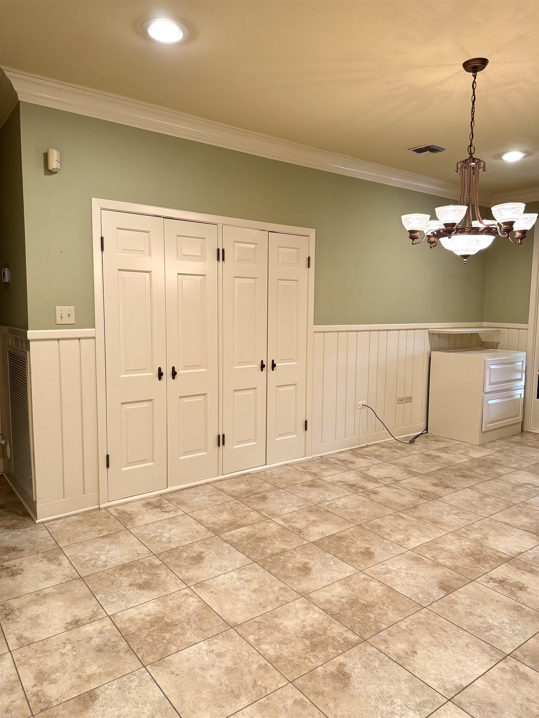 814 Spruce St, Morgan City, Louisiana image 24