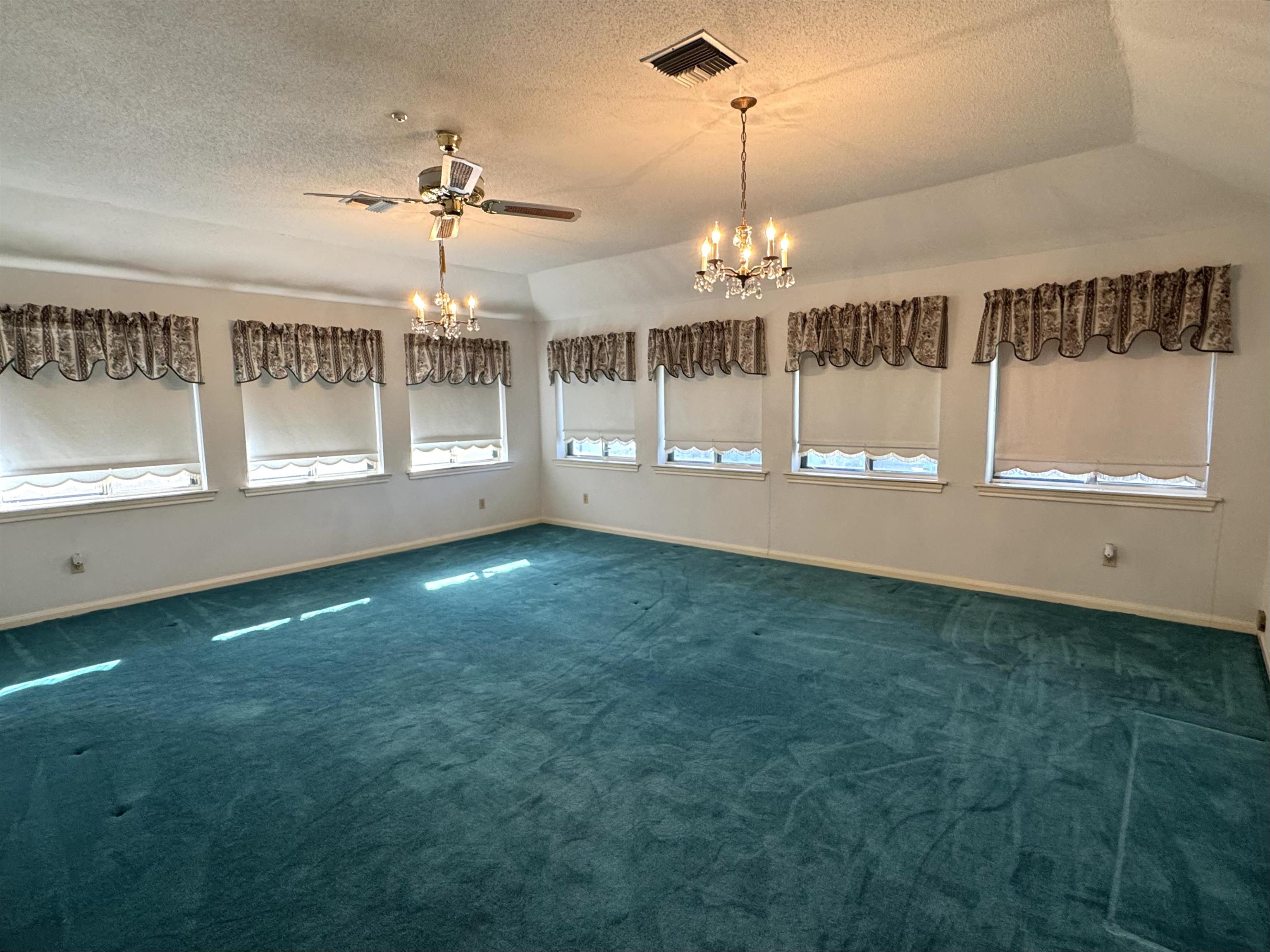 814 Spruce St, Morgan City, Louisiana image 44