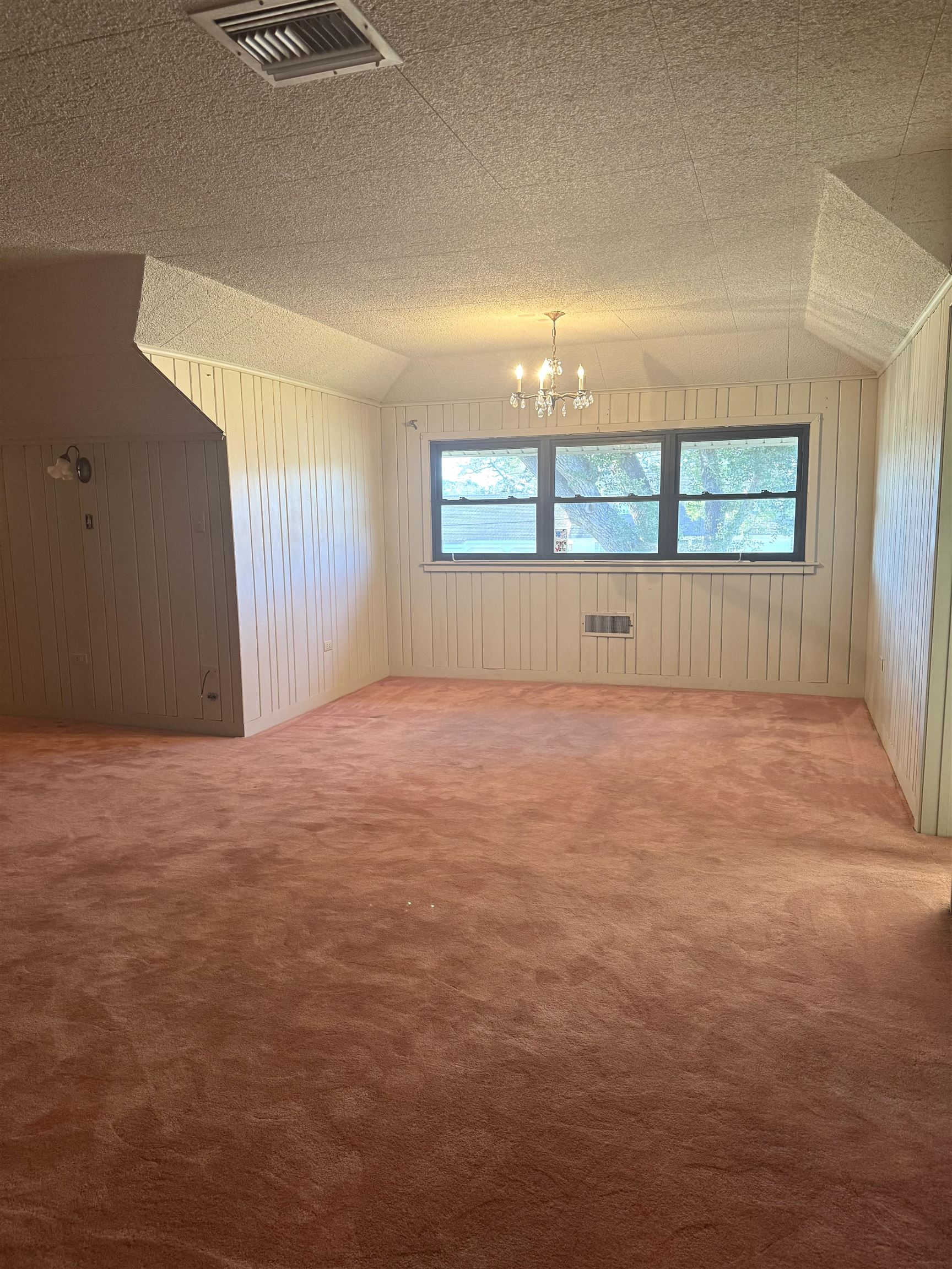 814 Spruce St, Morgan City, Louisiana image 48