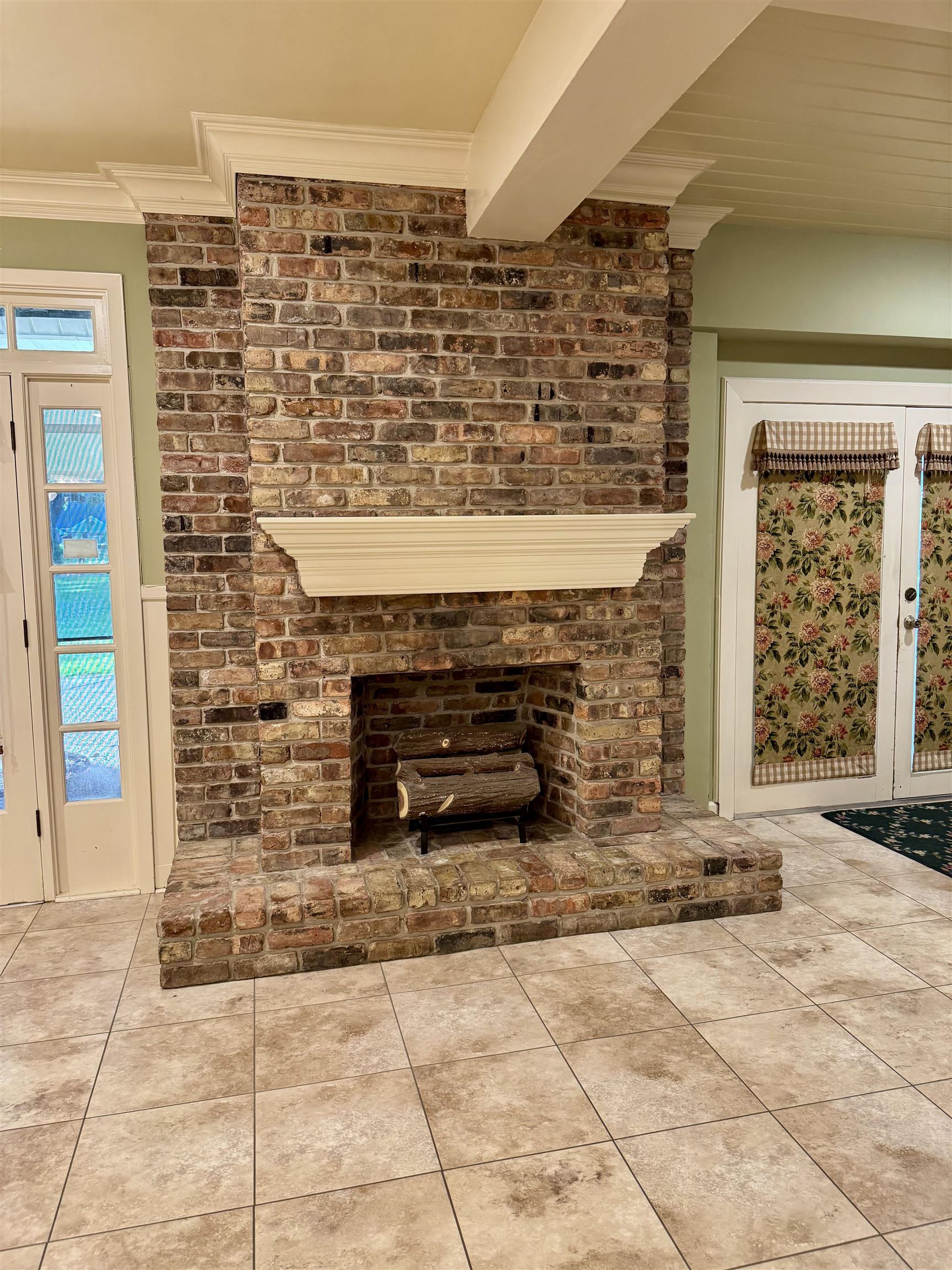 814 Spruce St, Morgan City, Louisiana image 22