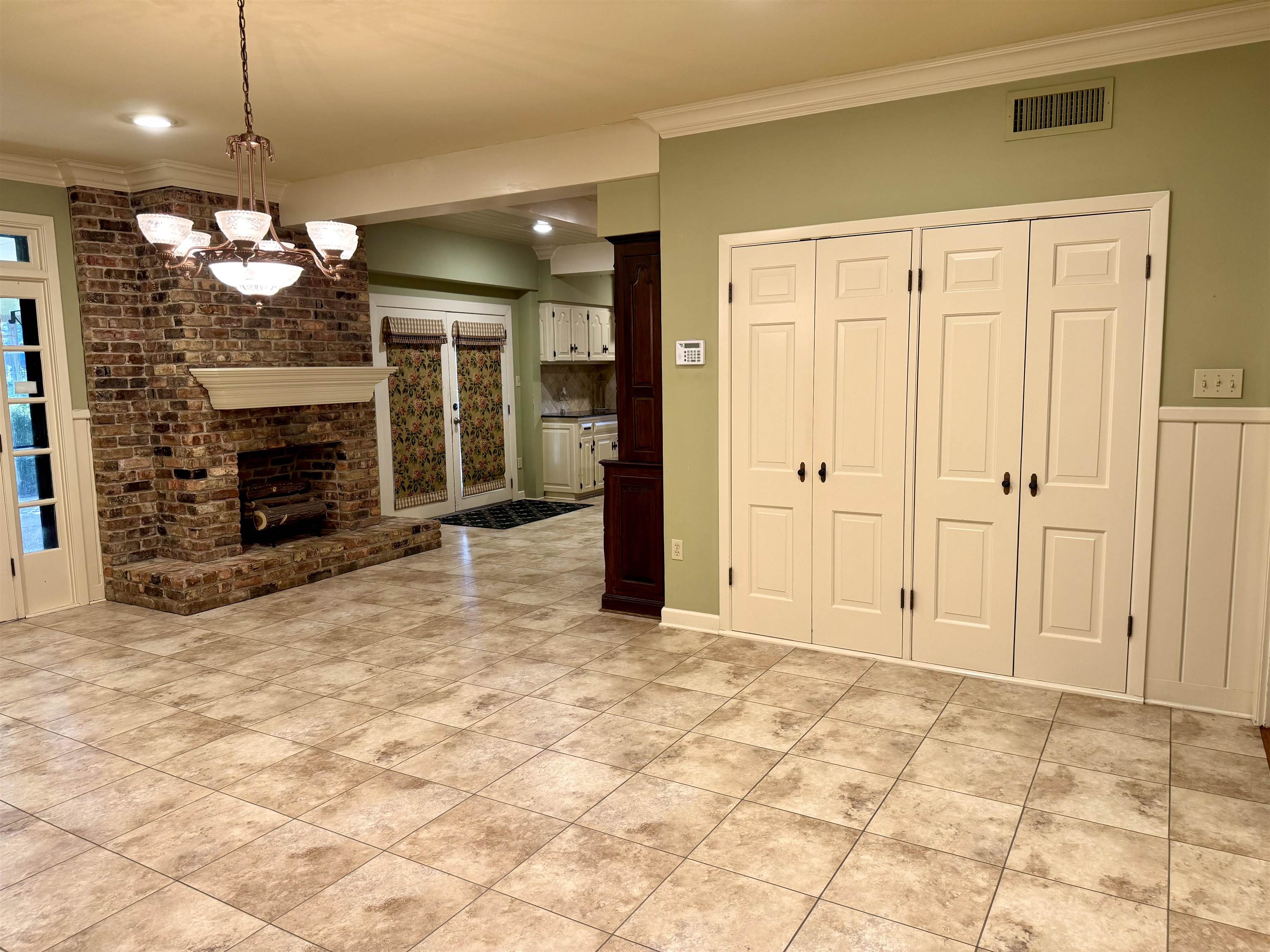 814 Spruce St, Morgan City, Louisiana image 23