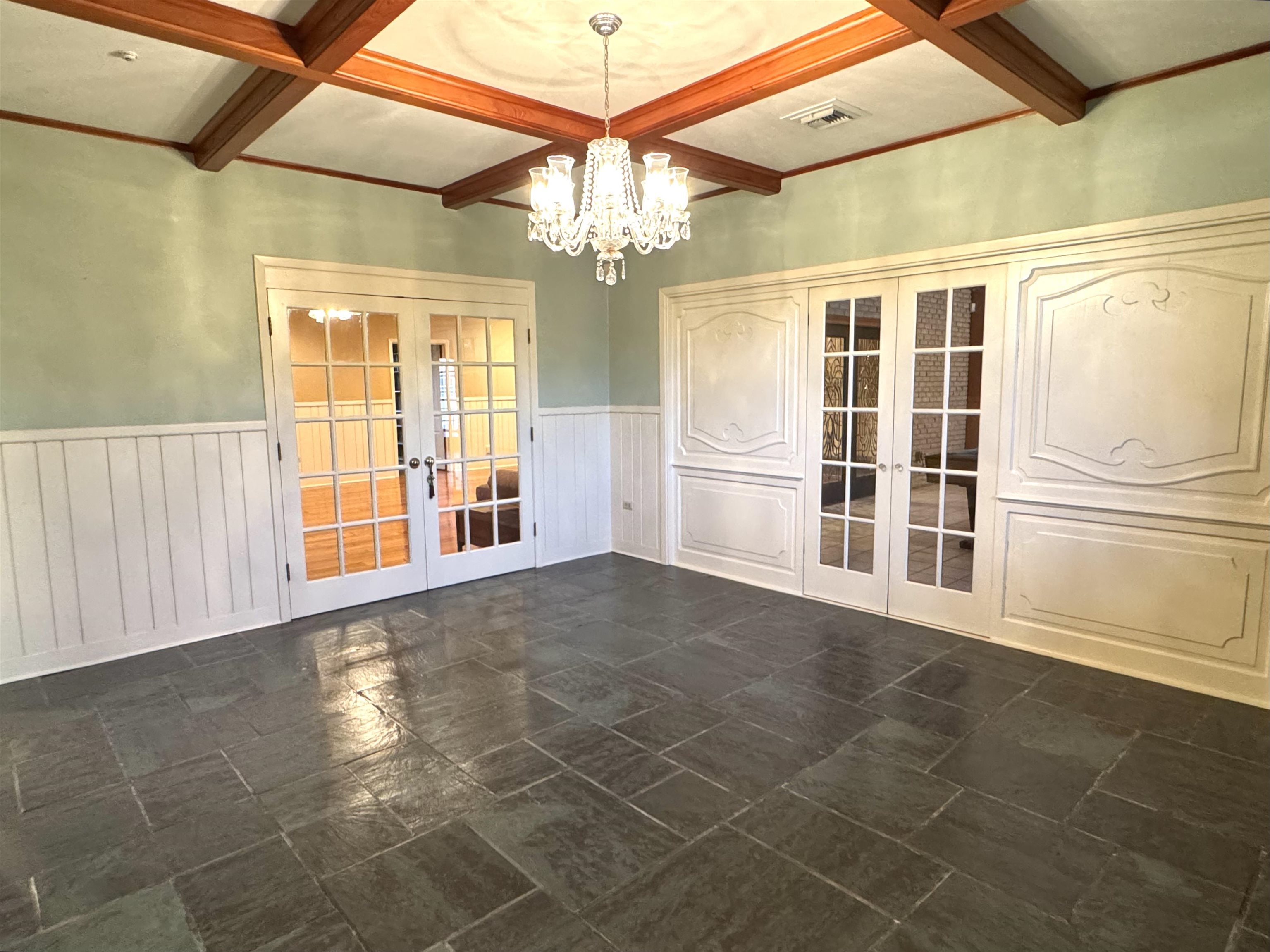 814 Spruce St, Morgan City, Louisiana image 25