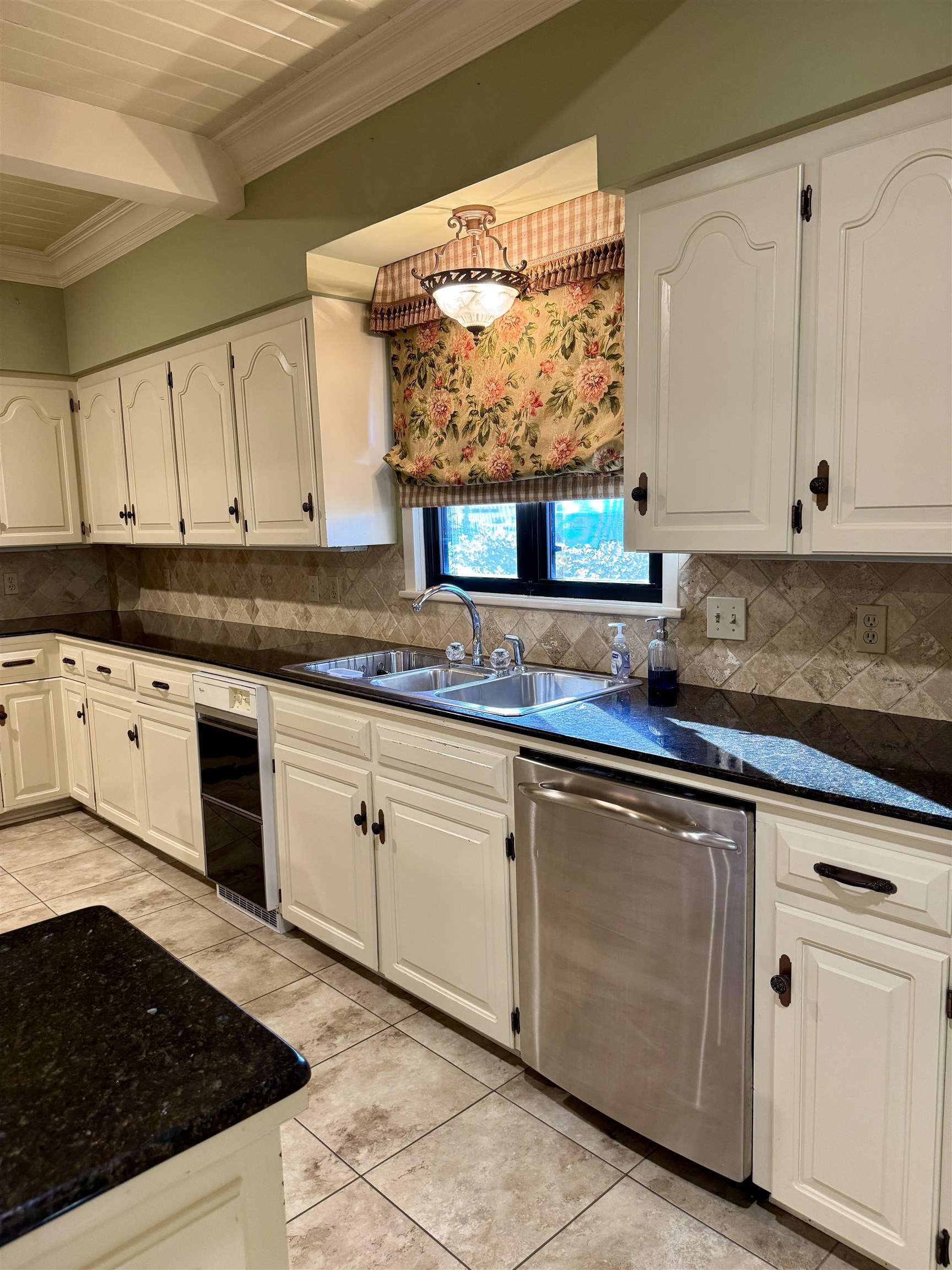 814 Spruce St, Morgan City, Louisiana image 13