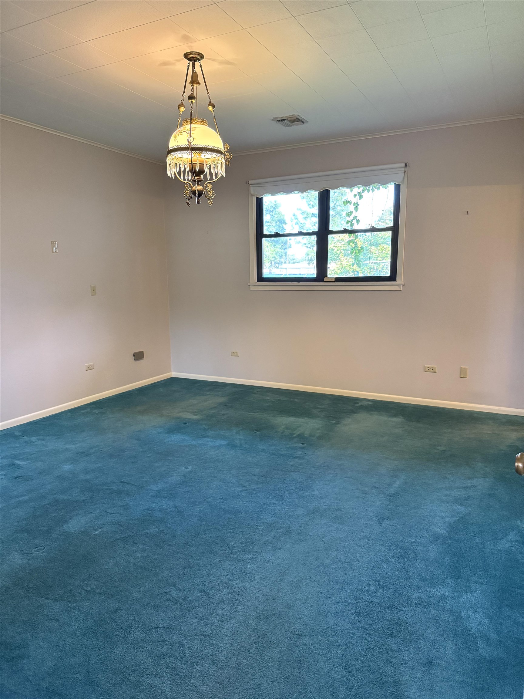 814 Spruce St, Morgan City, Louisiana image 38